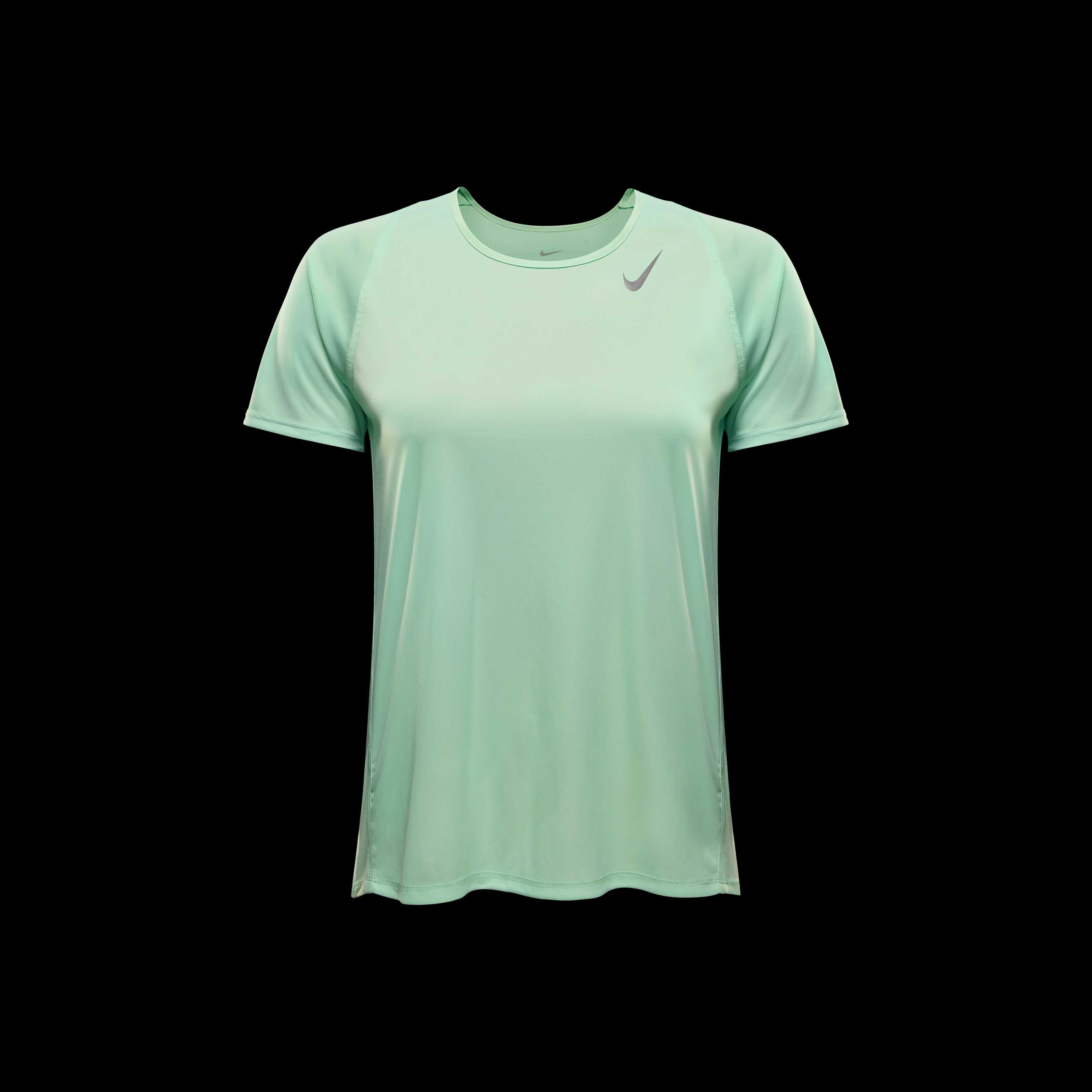 Nike Dri-FIT Race image number 5