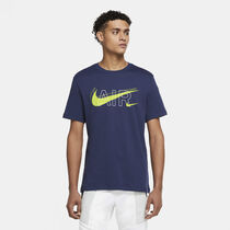 Nike Sportswear