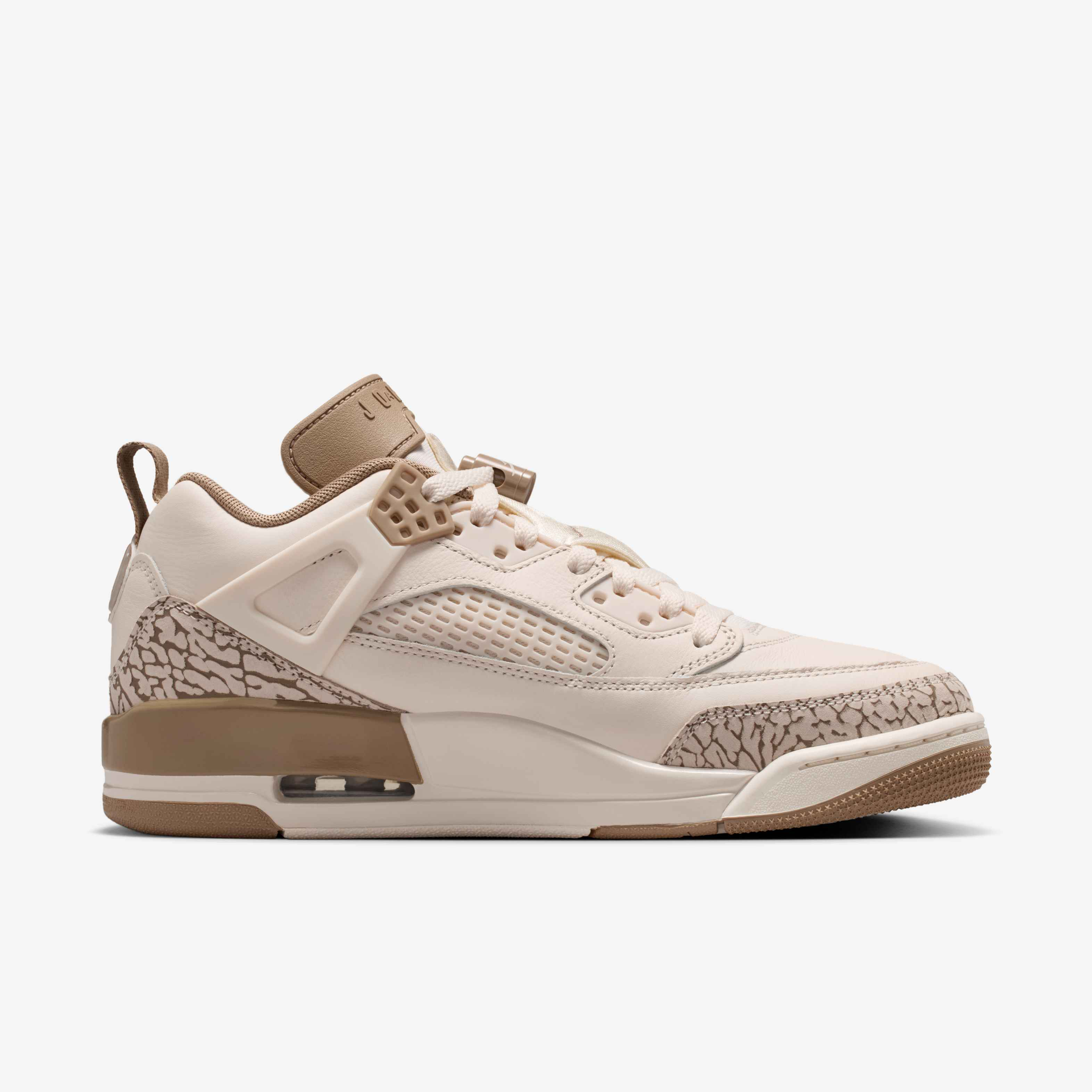 جوردن سبيزيكي لو image number 2