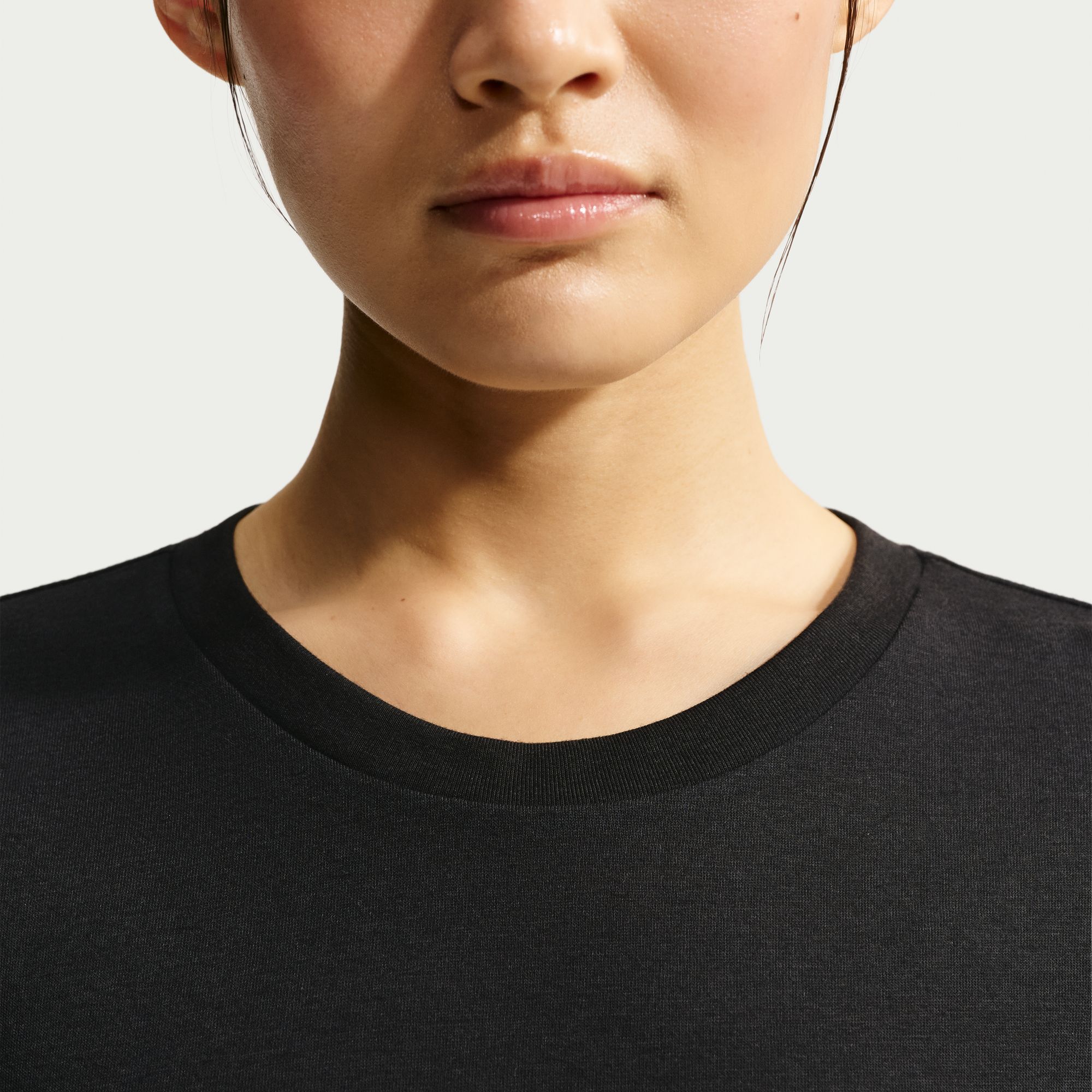 NikeSKIMS Performance Cotton Blend image number 6