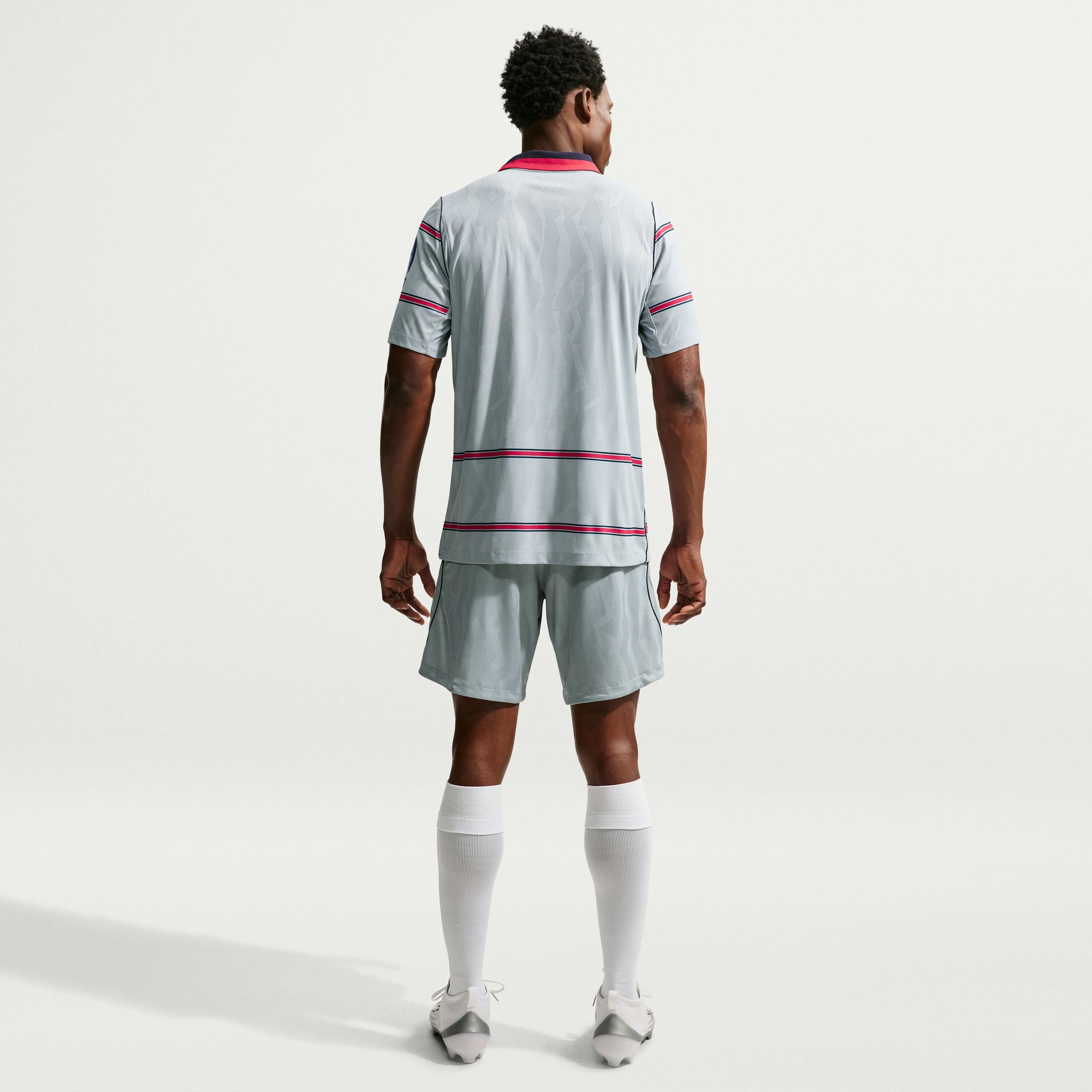 اتليتكو مدريد 2026/27 البديل ماتش image number 2