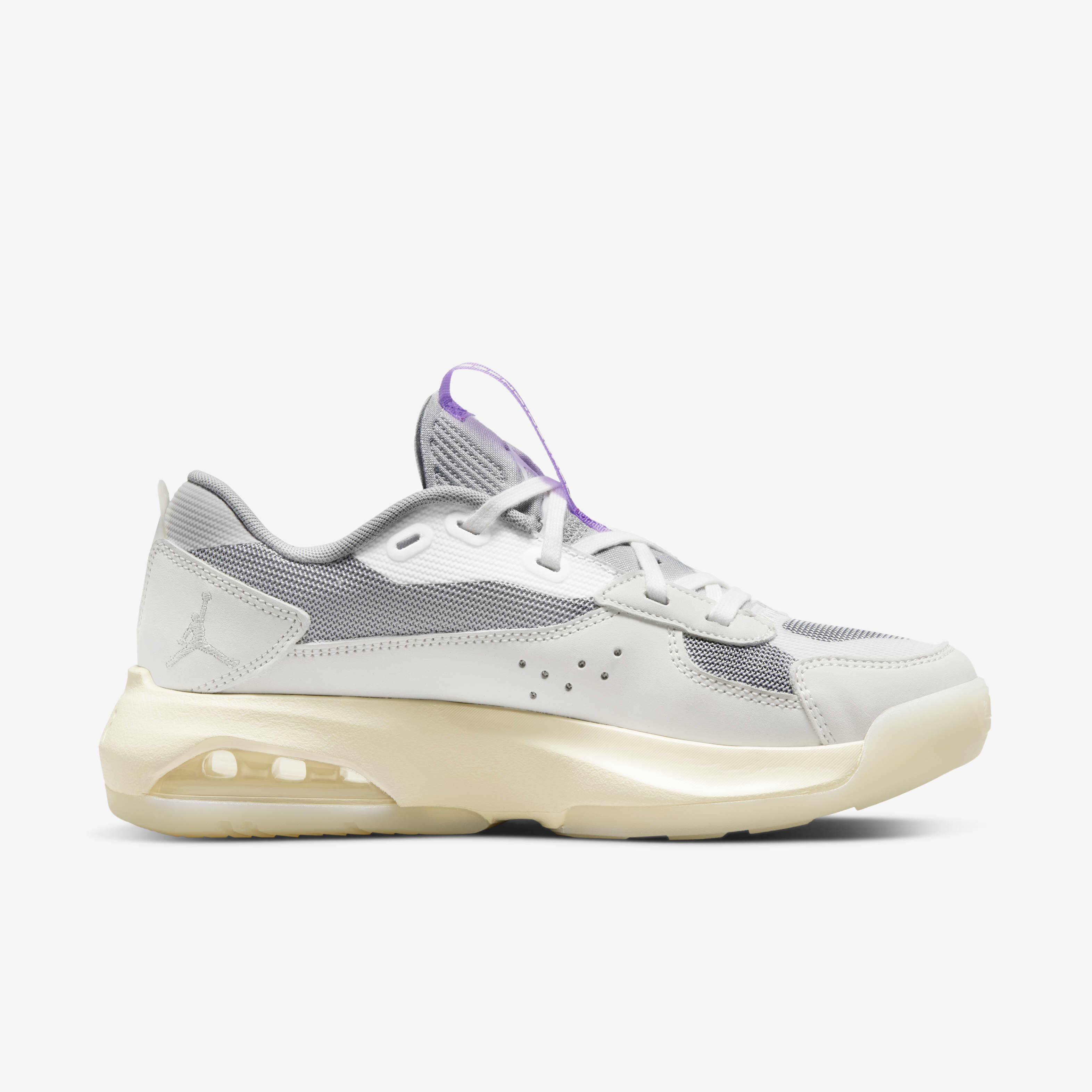 Jordan Air 200E image number 2