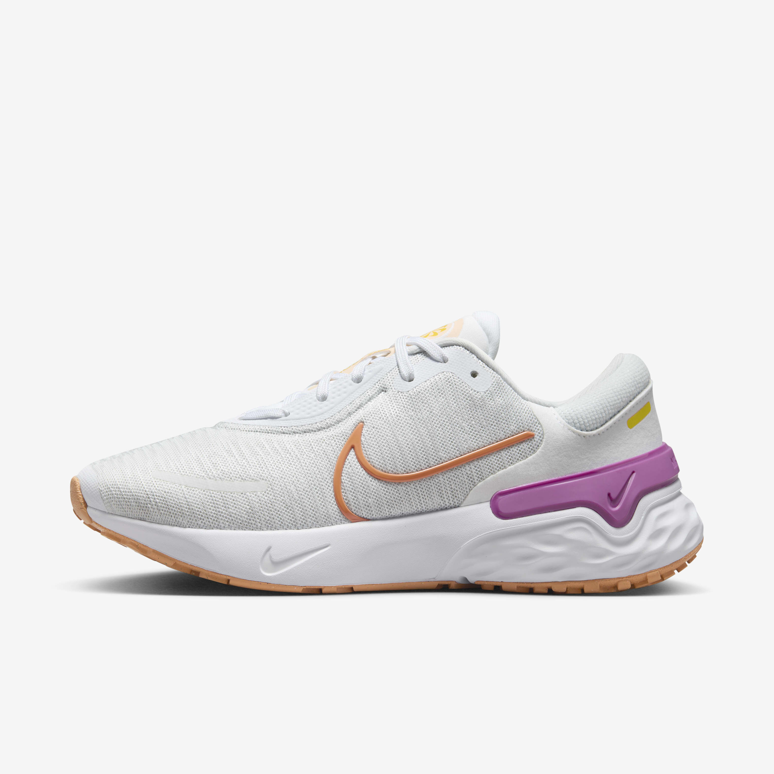 Nike renew women's shoe on sale