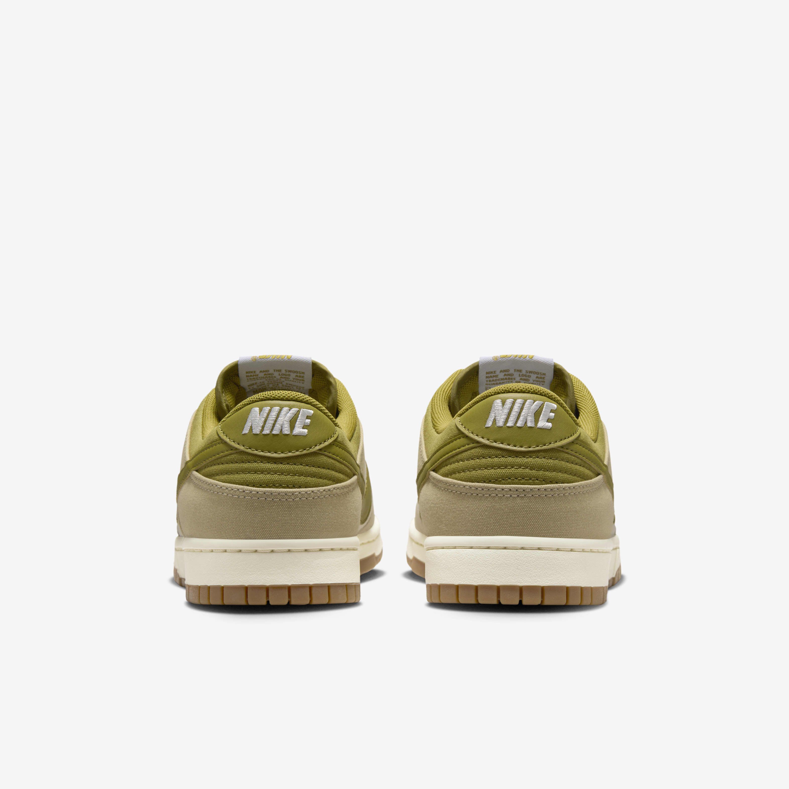 Nike Dunk Low image number 5