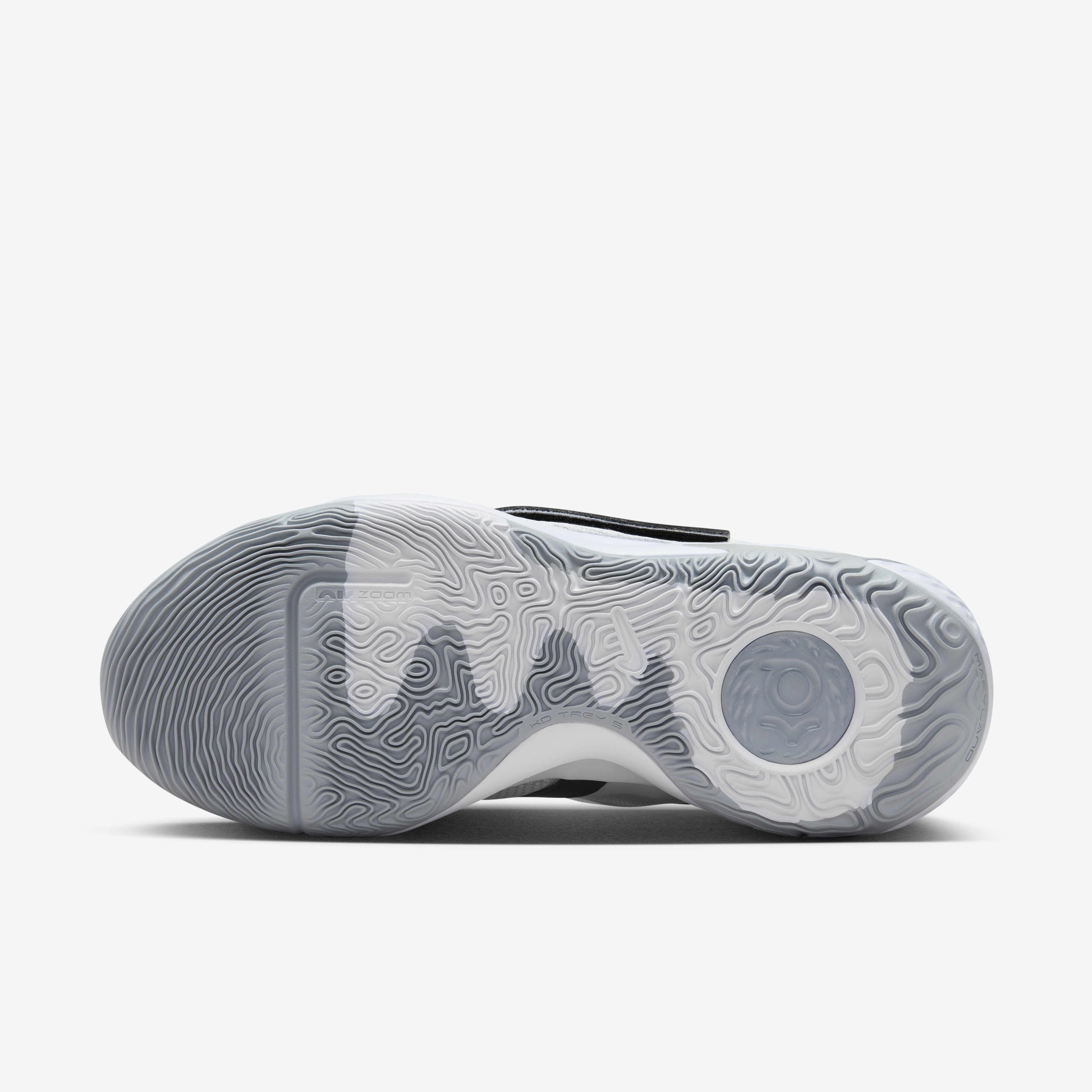 كيه دي تري 5 اكس image number 1