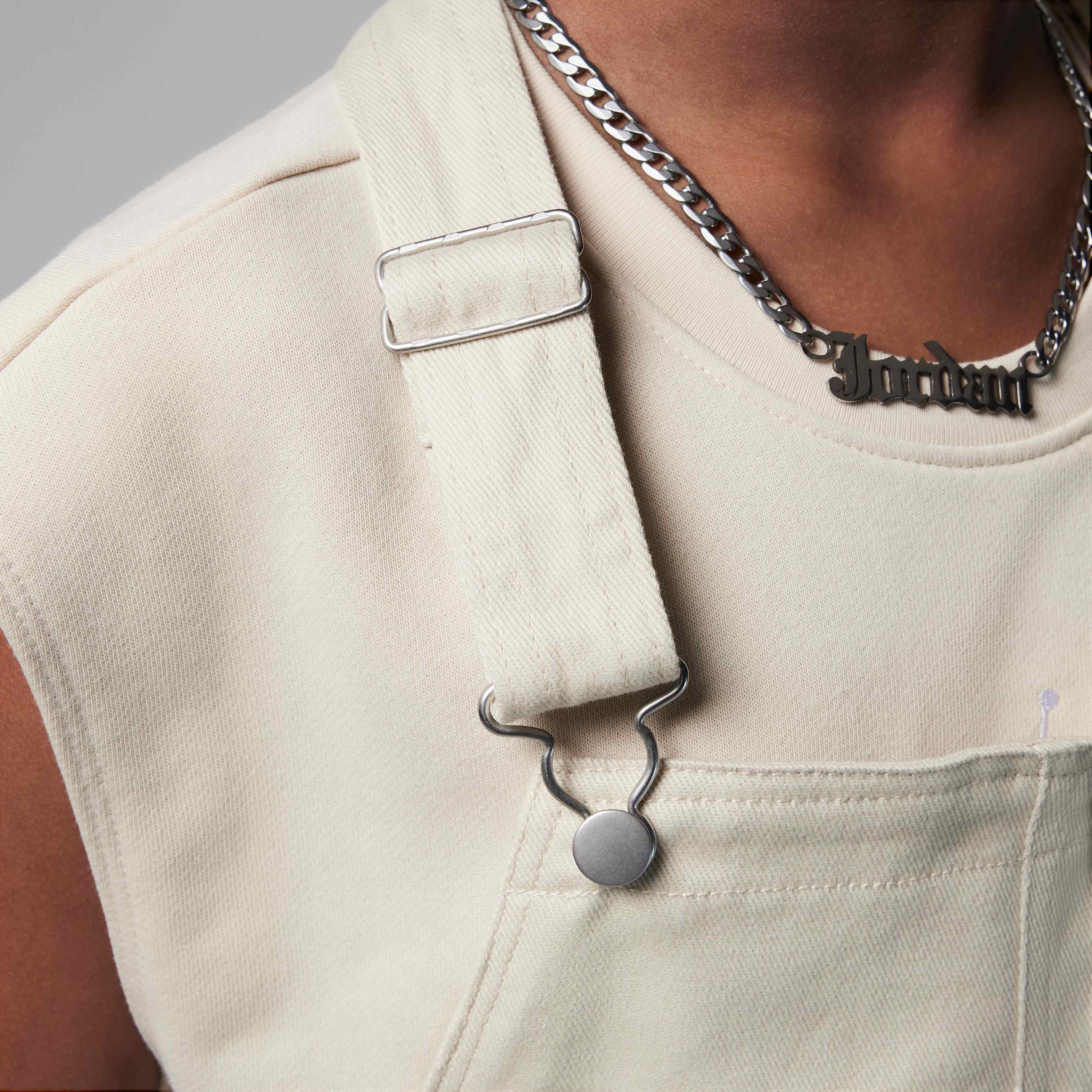 Jordan image number 4