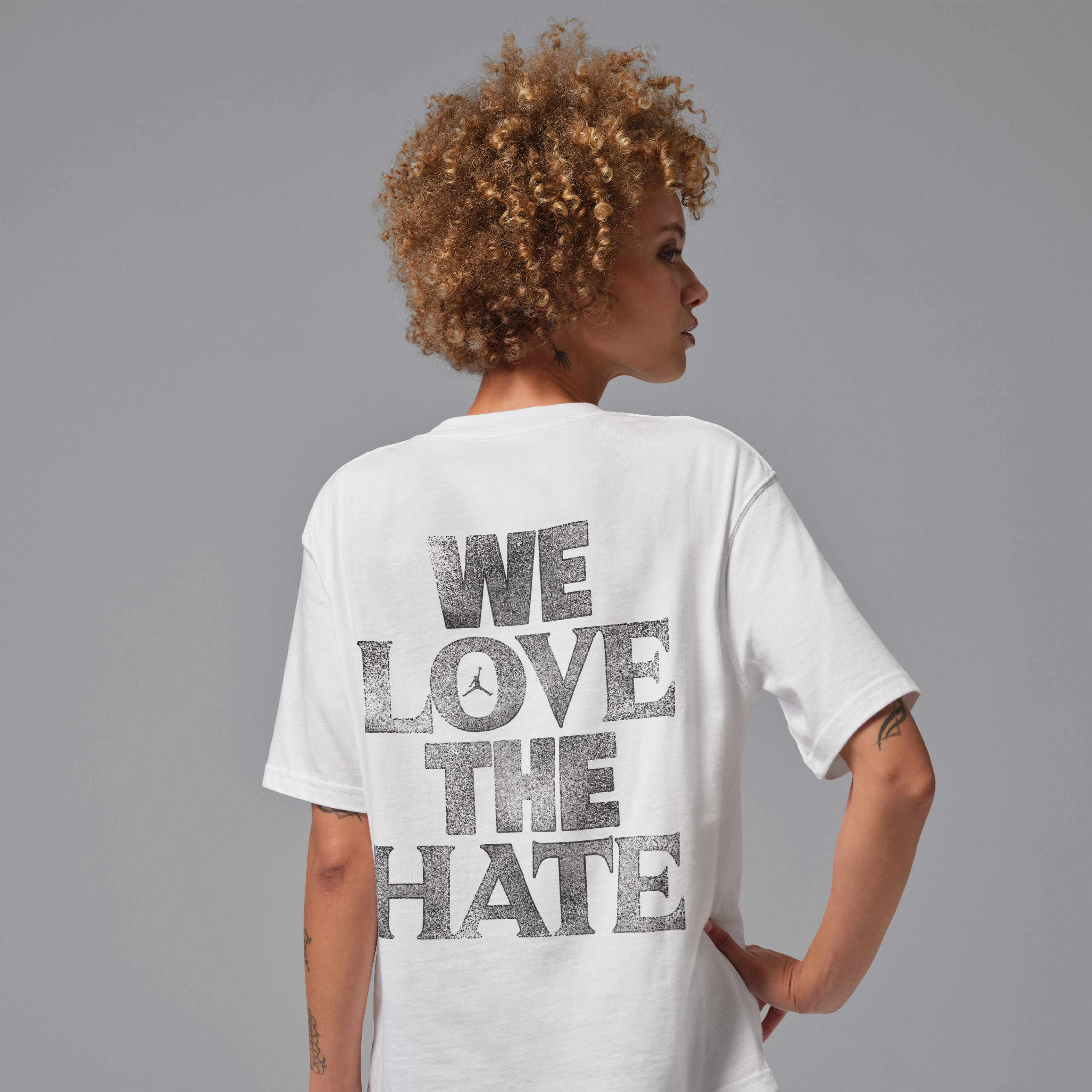 Jordan Sport image number 0