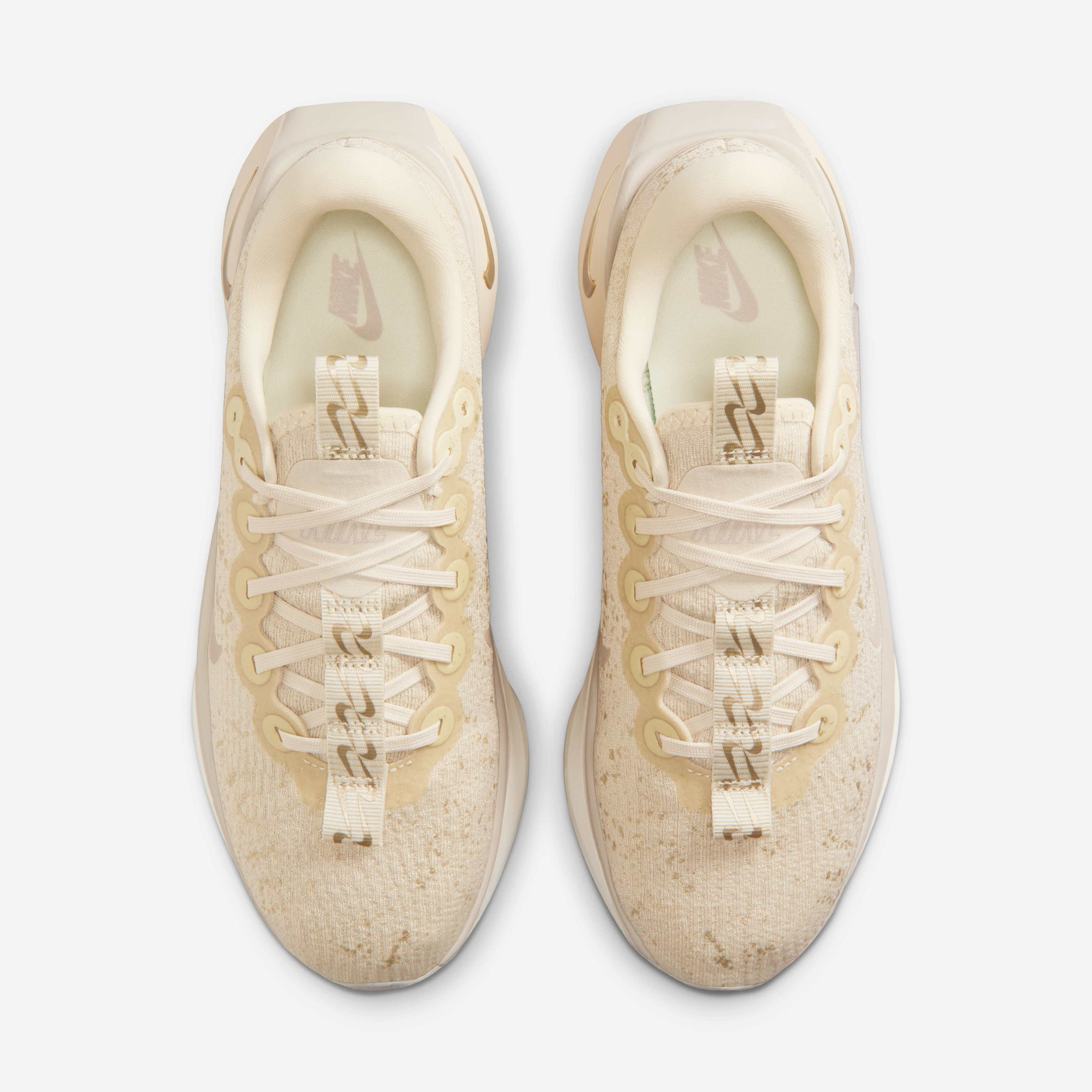 نايكي موتيفا SE image number 3