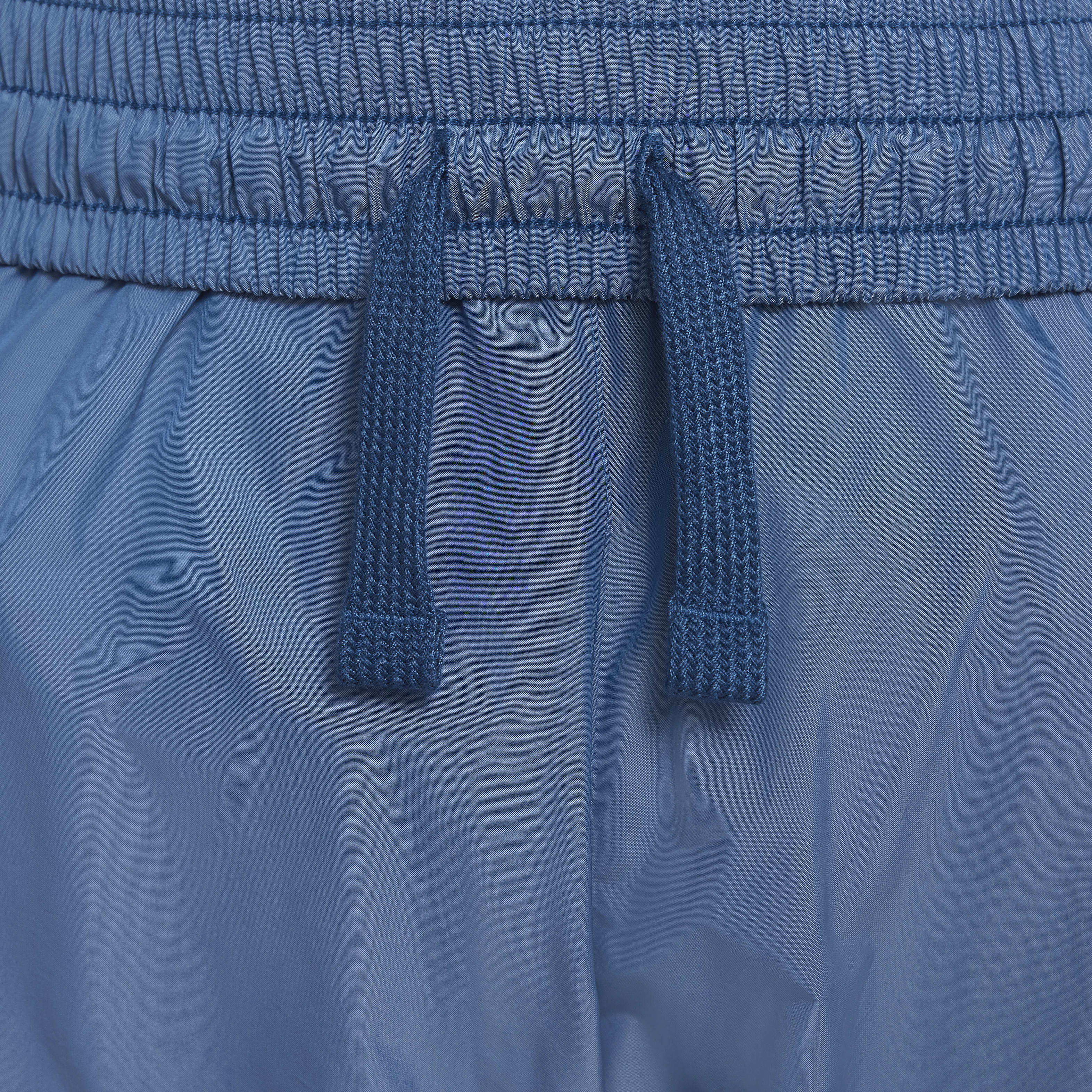 Nike Sportswear image number 2