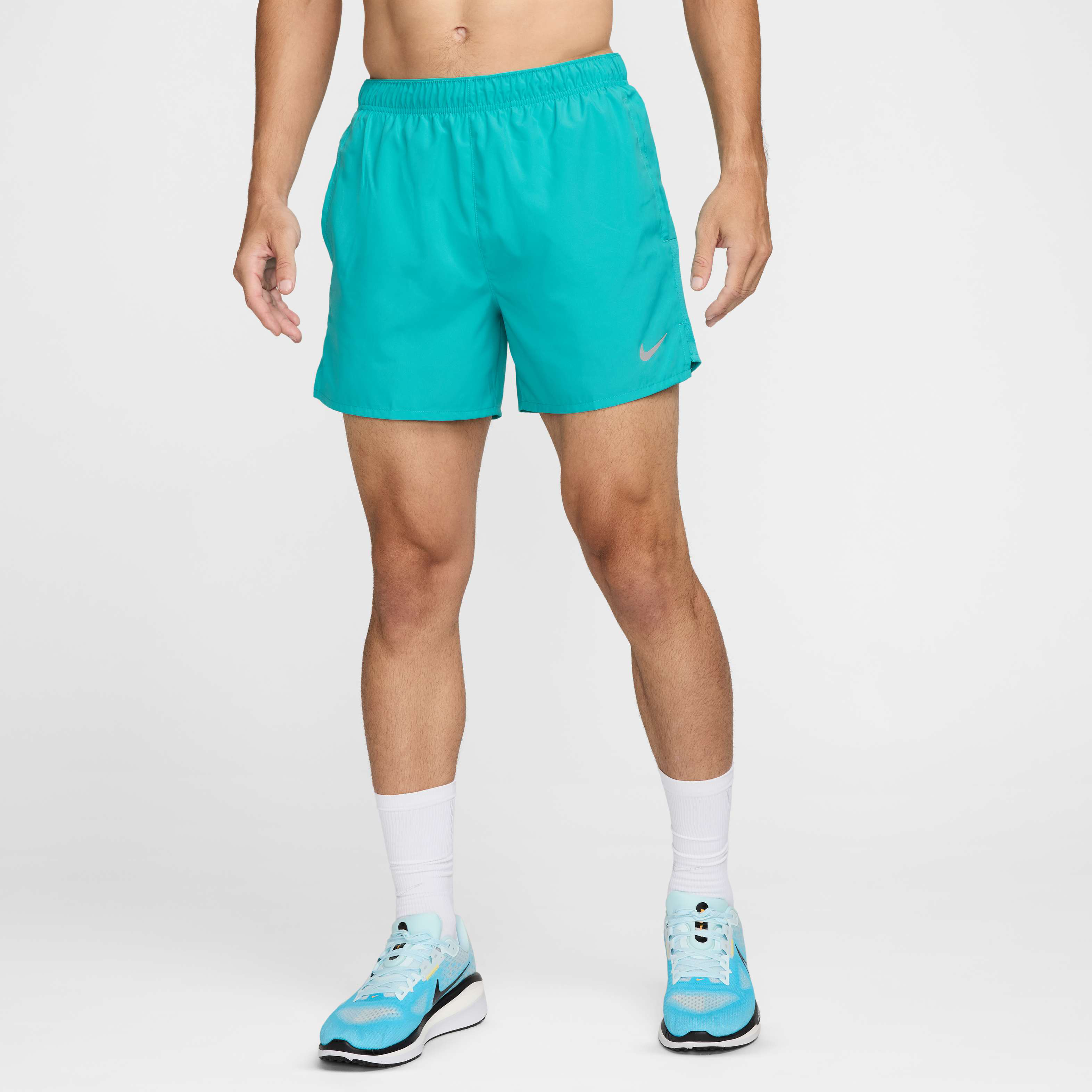 Nike Challenger image number 0