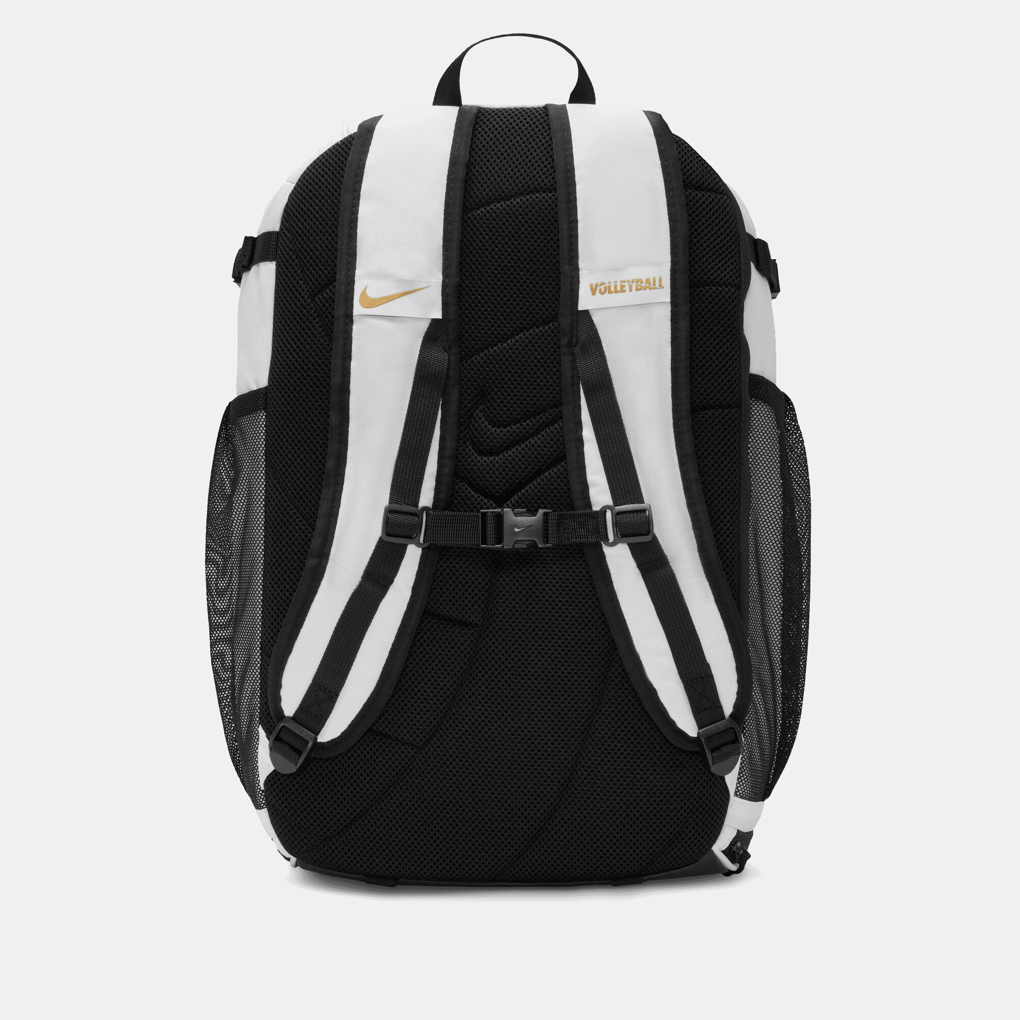 Nike image number 1