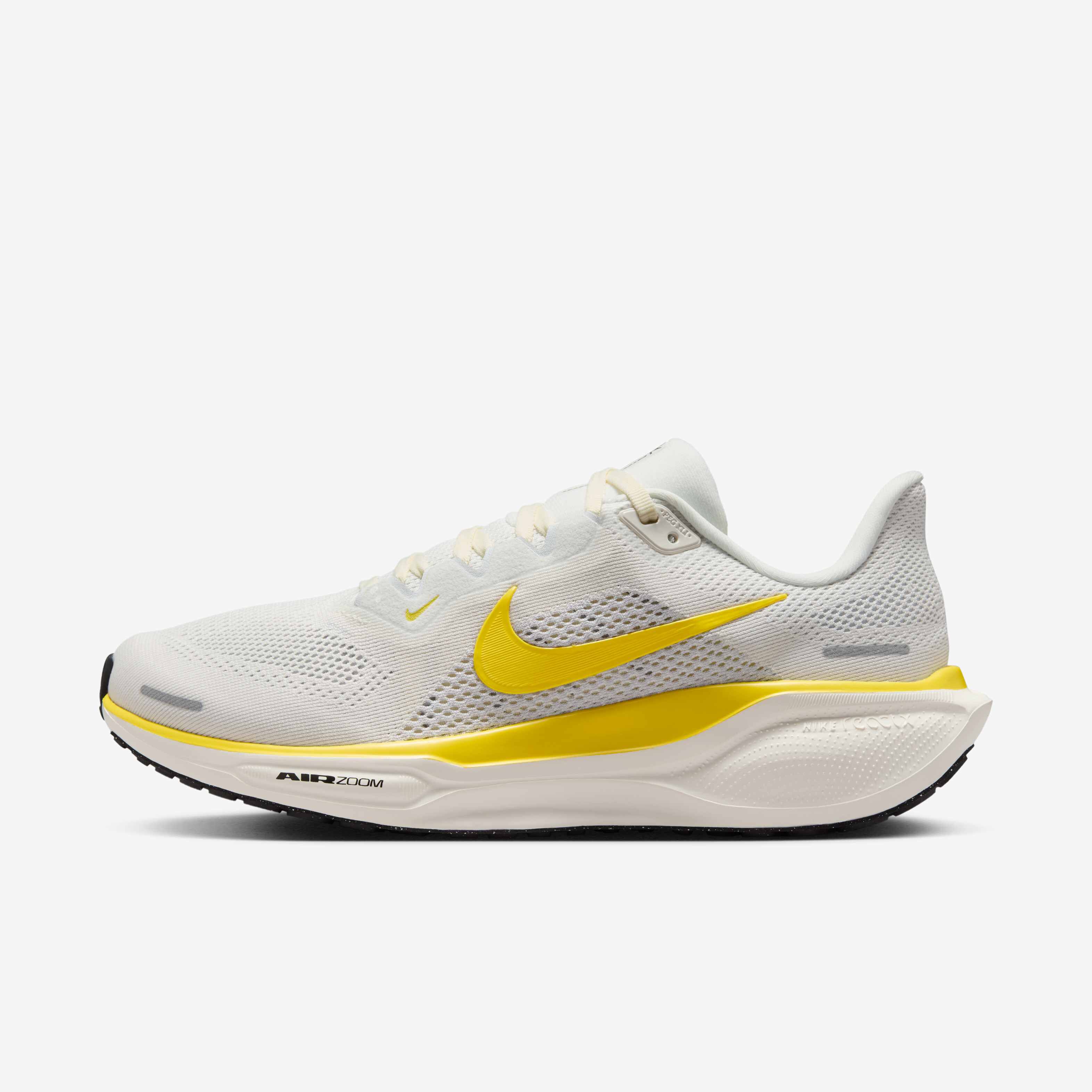 Nike Pegasus 41 image number 0