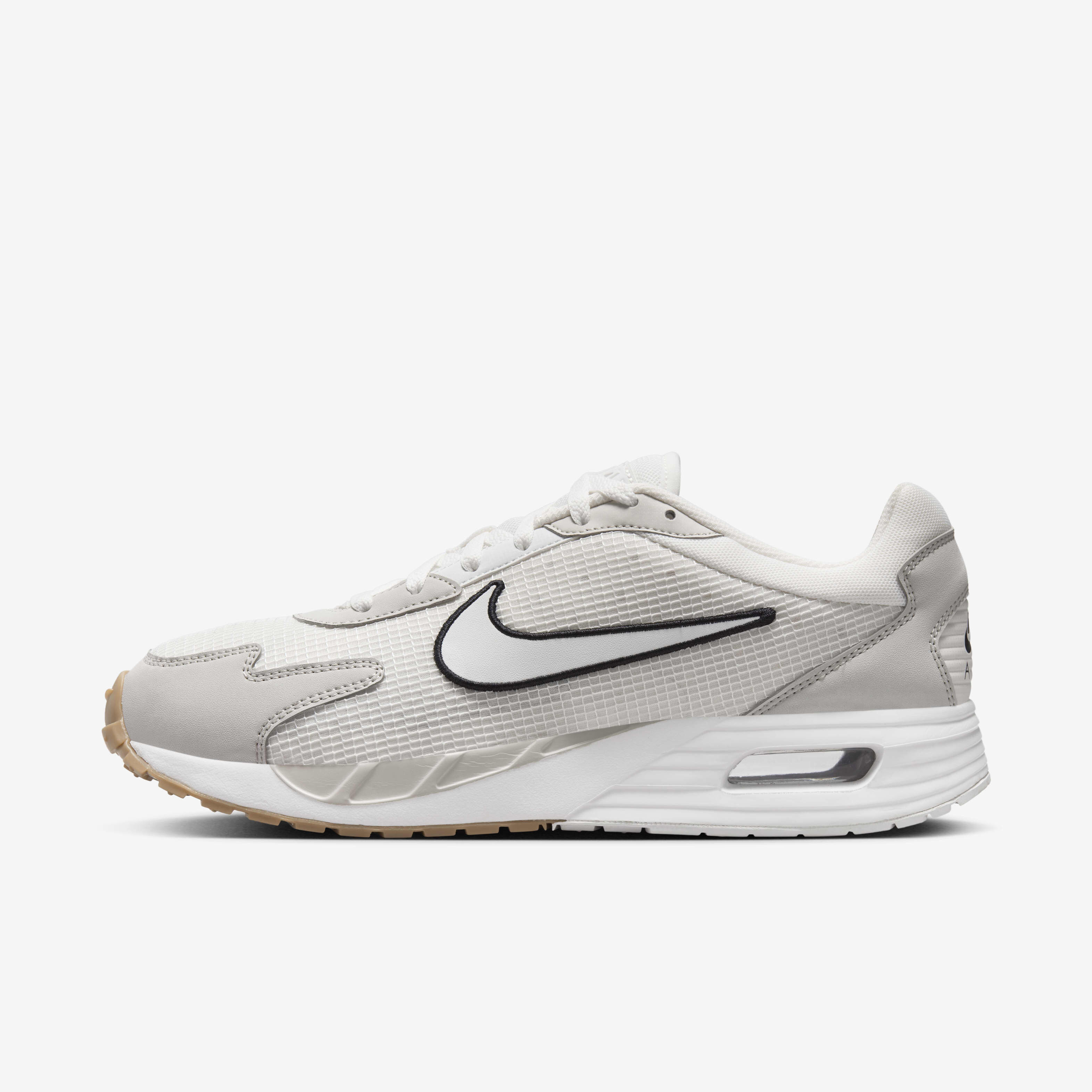 Nike air max kw on sale
