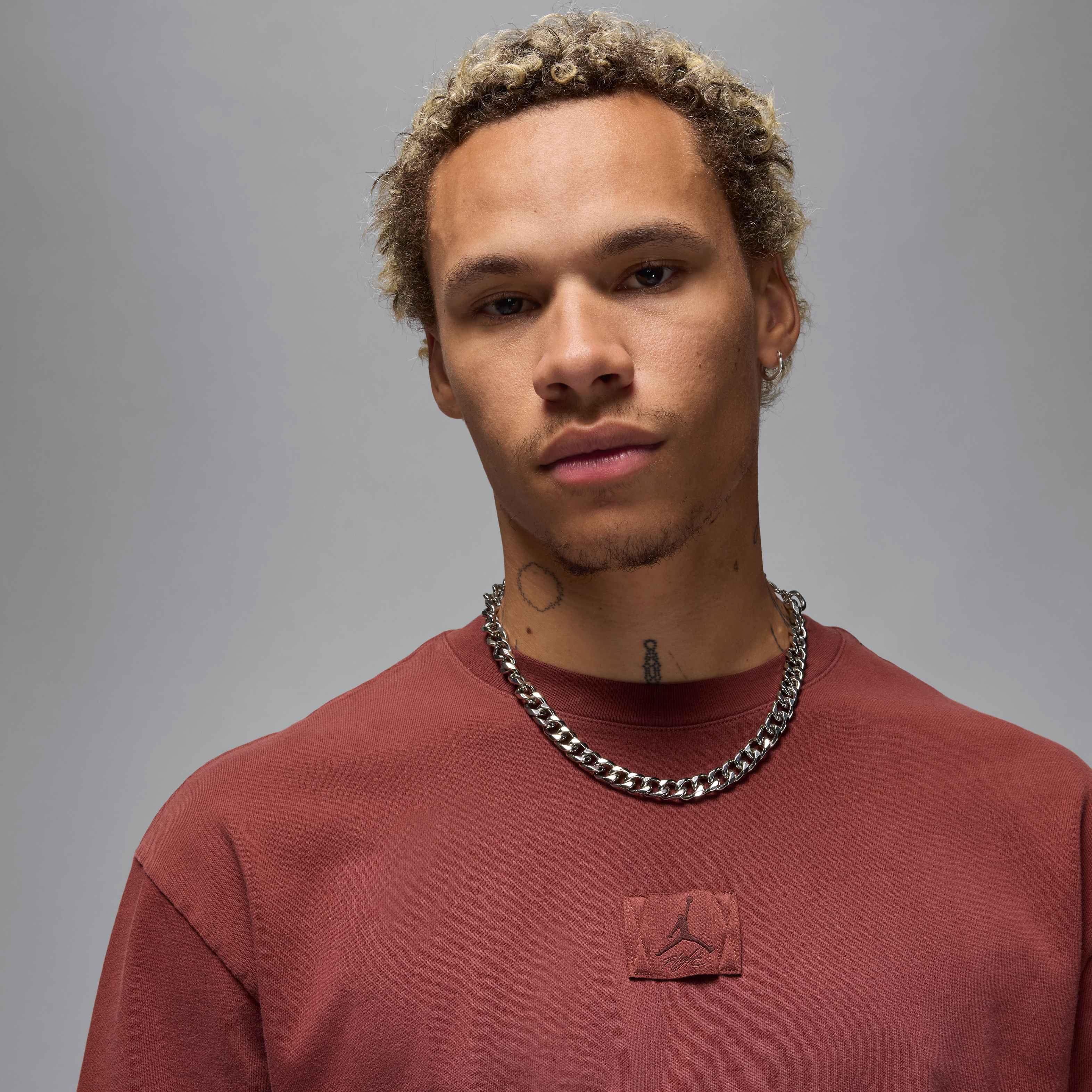 Jordan Flight Essentials 85 image number 2