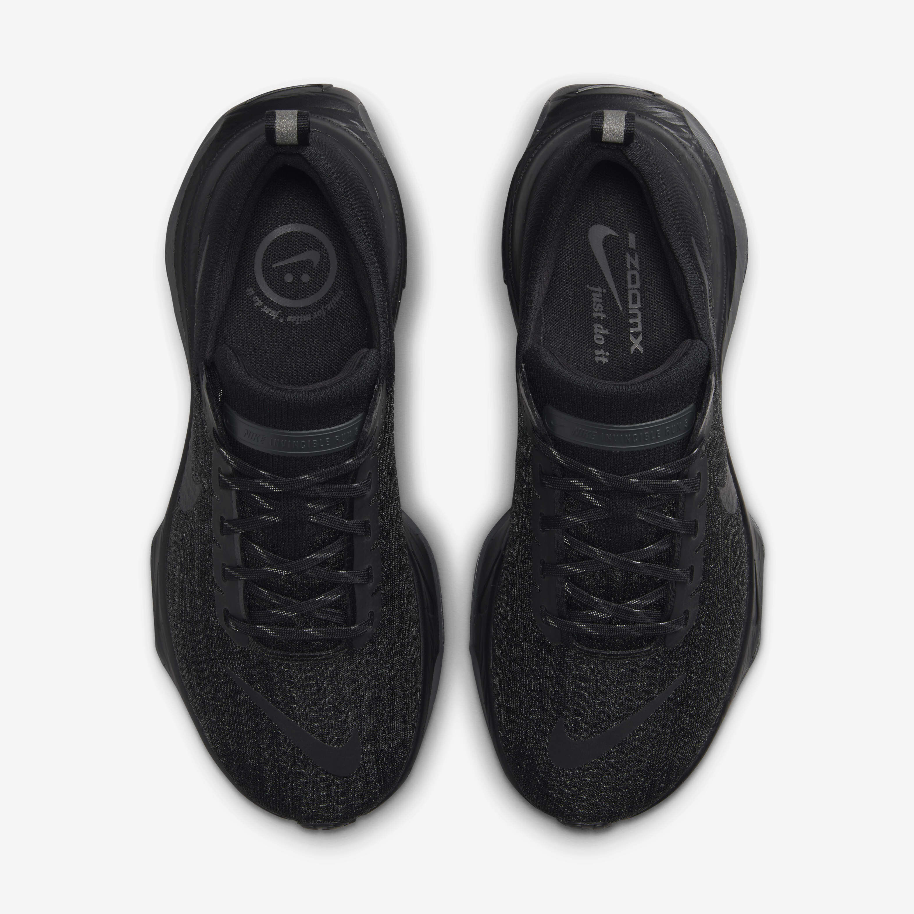 harga nike renew rival