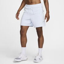 Nike APS