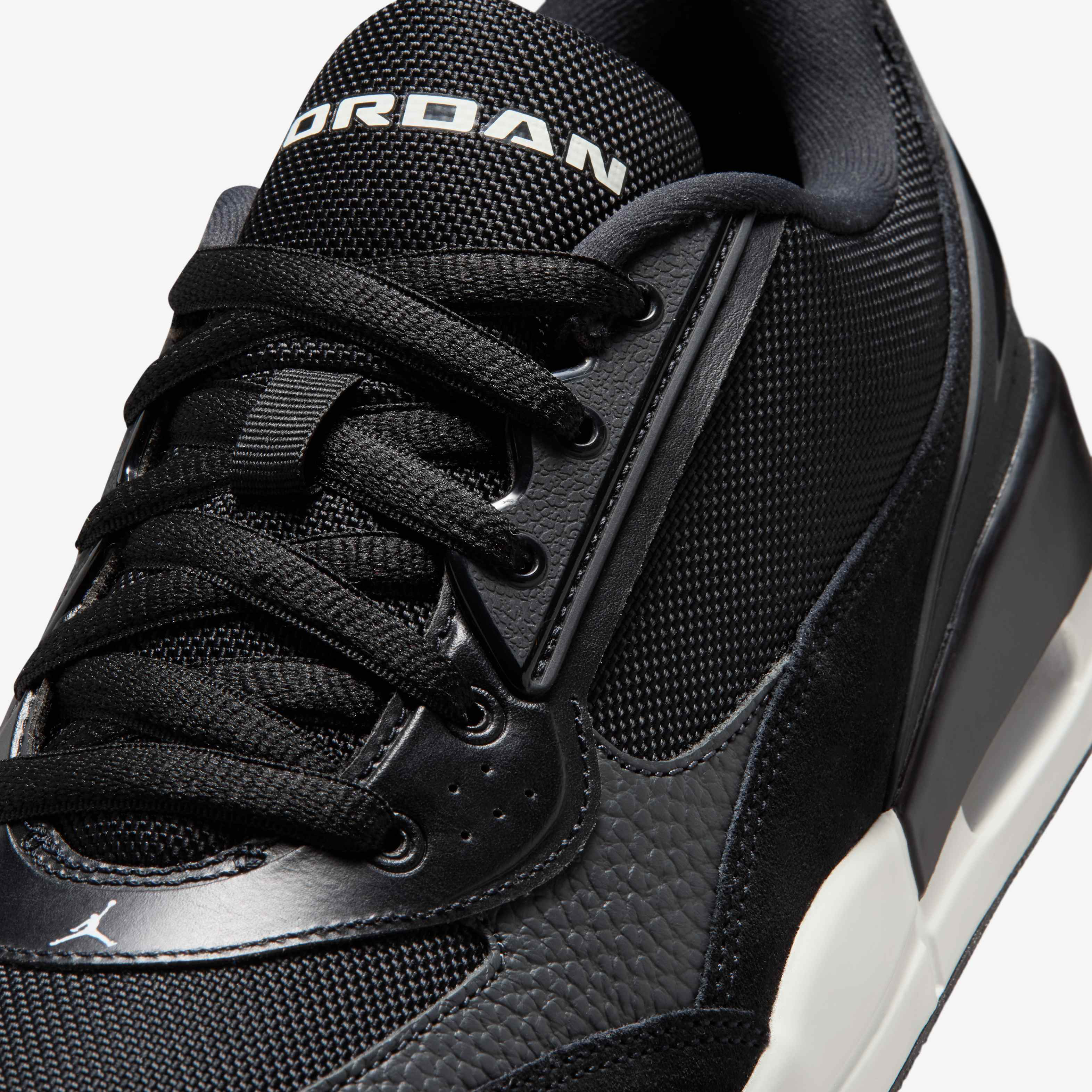 Air Jordan Ultra image number 6