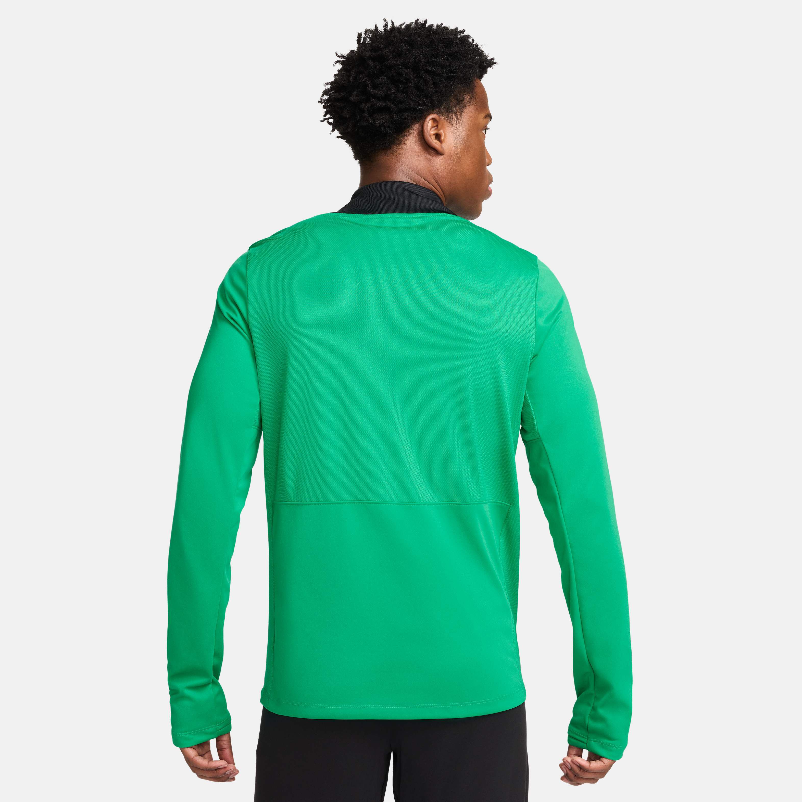 Nike Academy Pro image number 1