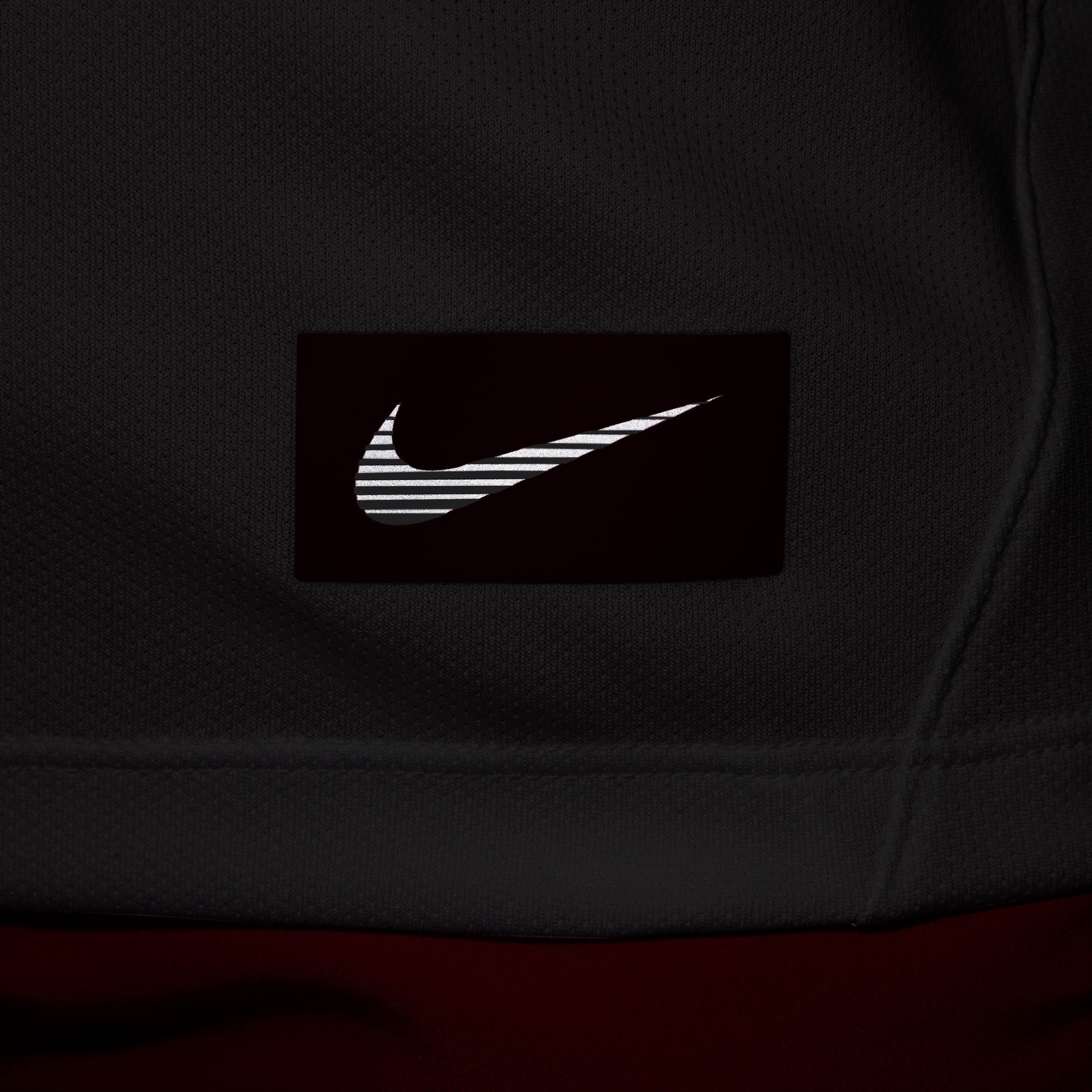 نايكي مالتي image number 8