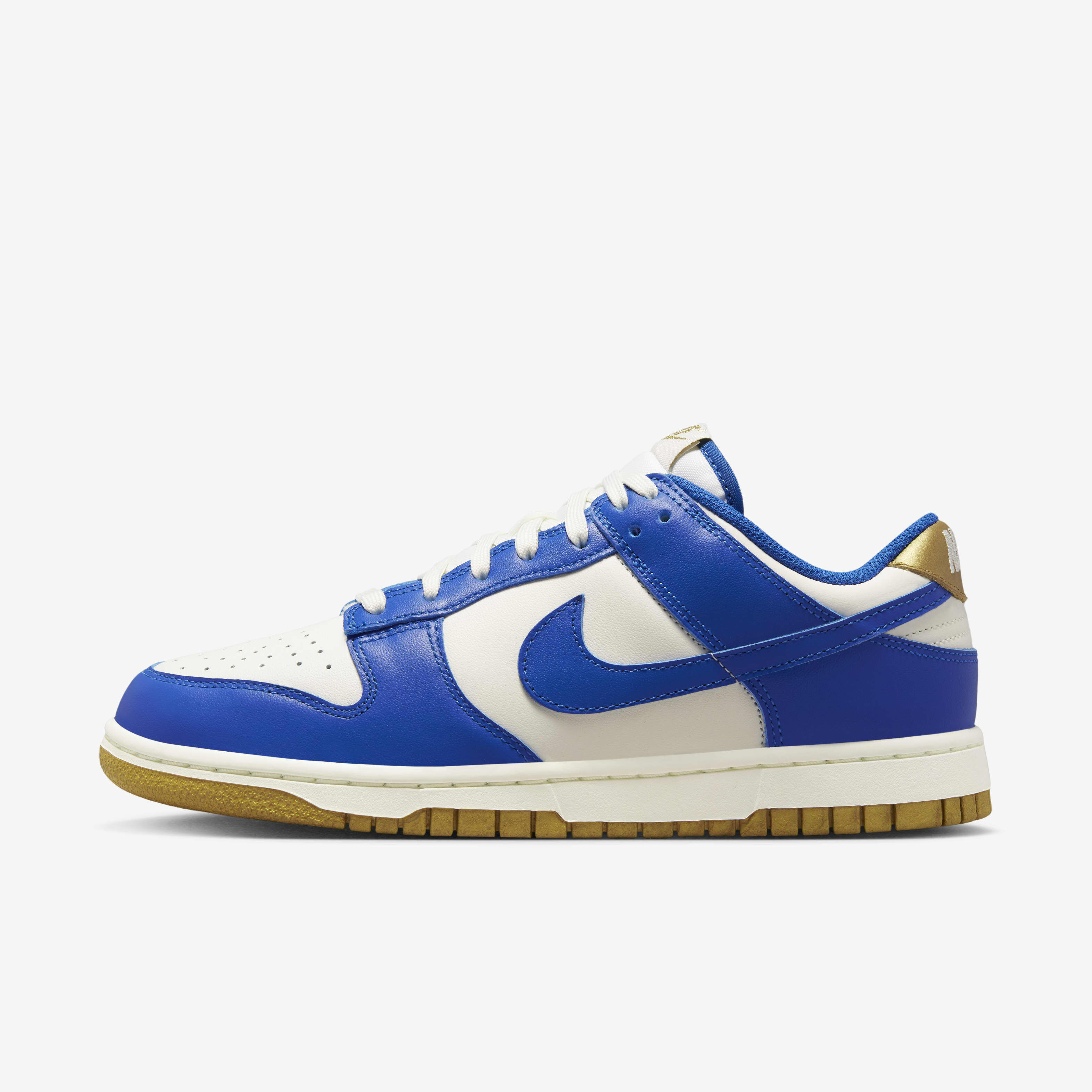 Nike Dunk Low image number 0