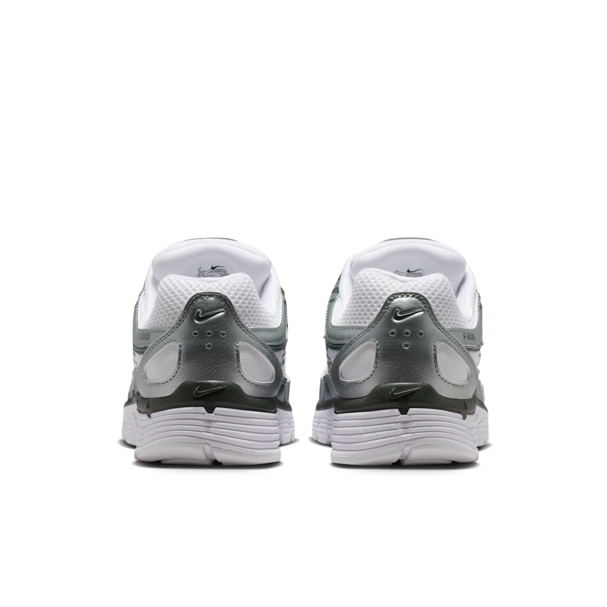 Nike P-6000 image number 1