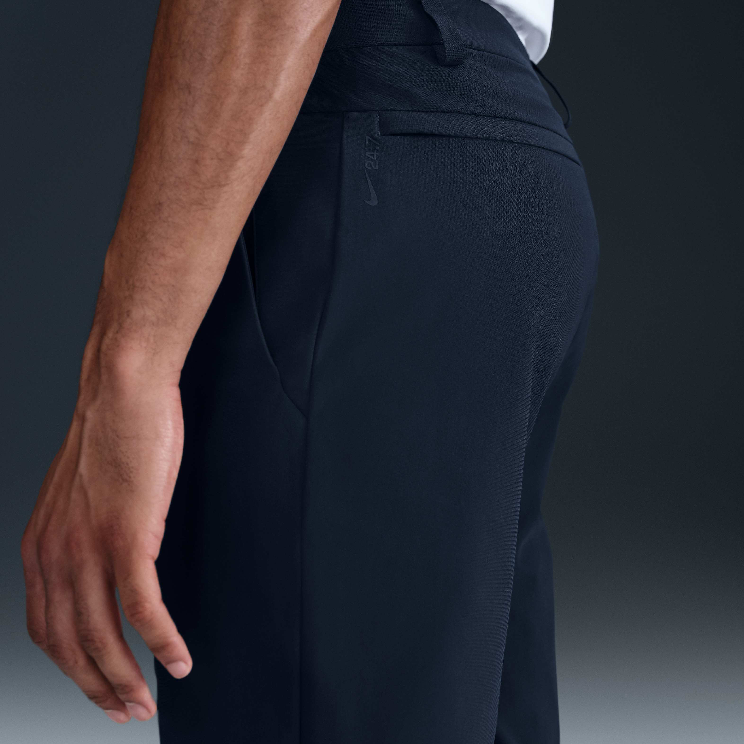 نايكي 24.7 بيرفكت ستريتش image number 5