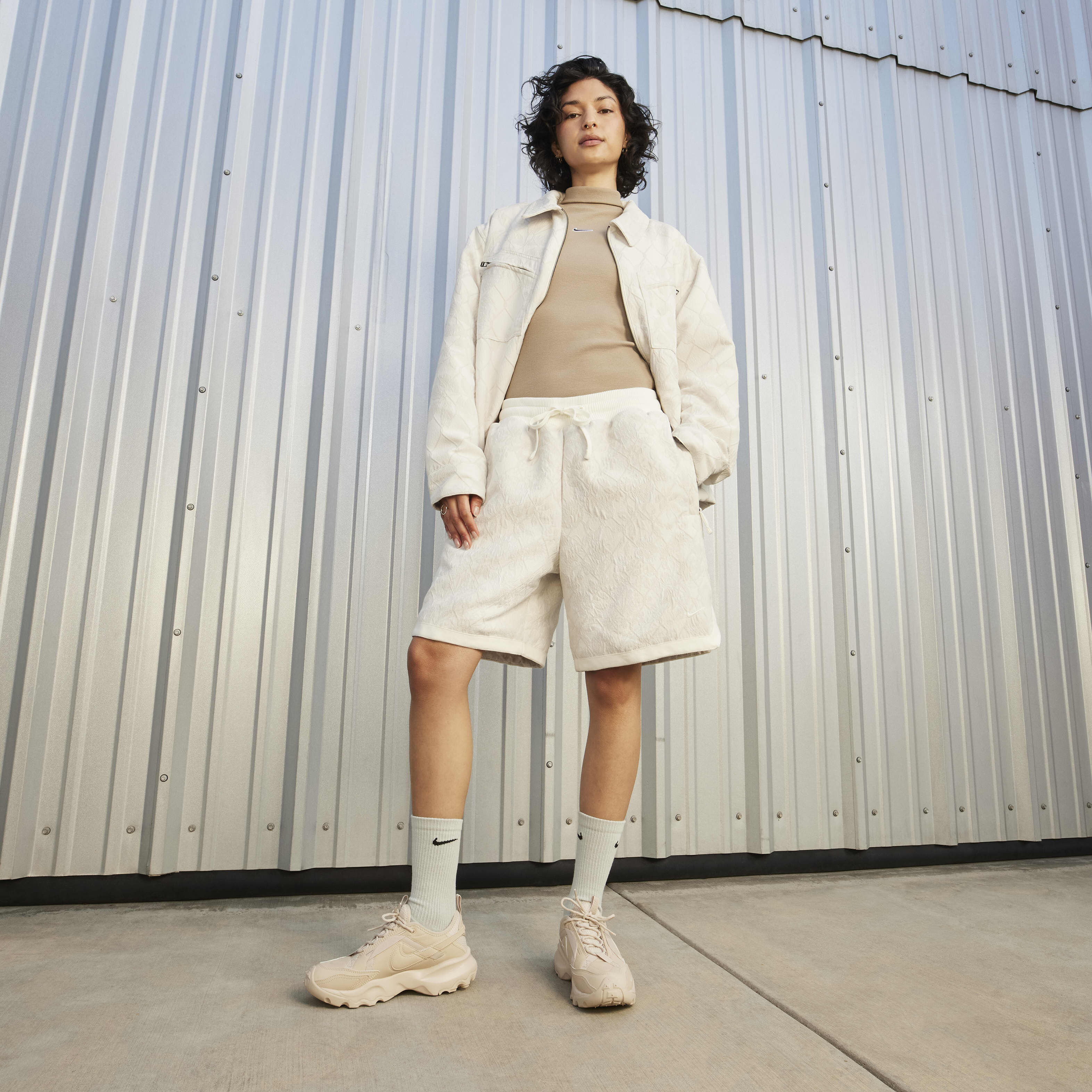 Nike TC 7900 image number 9