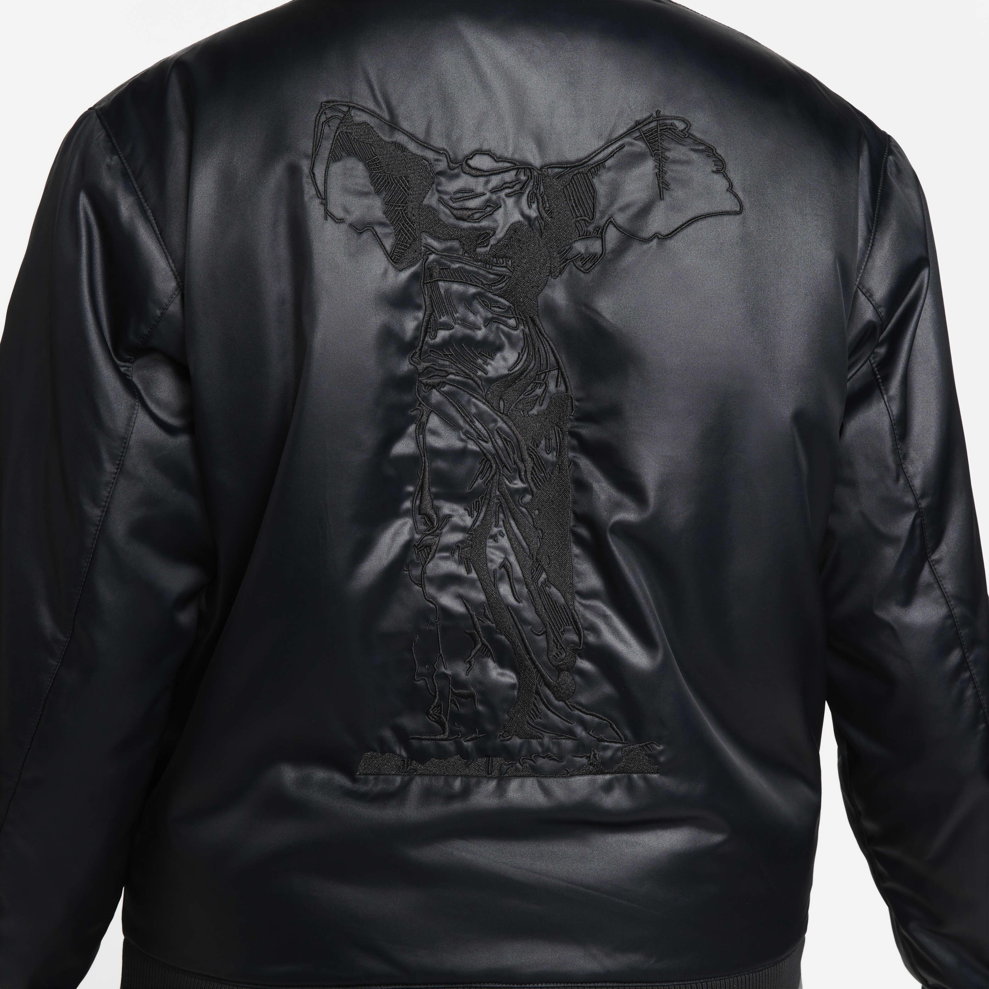 نايكي image number 6