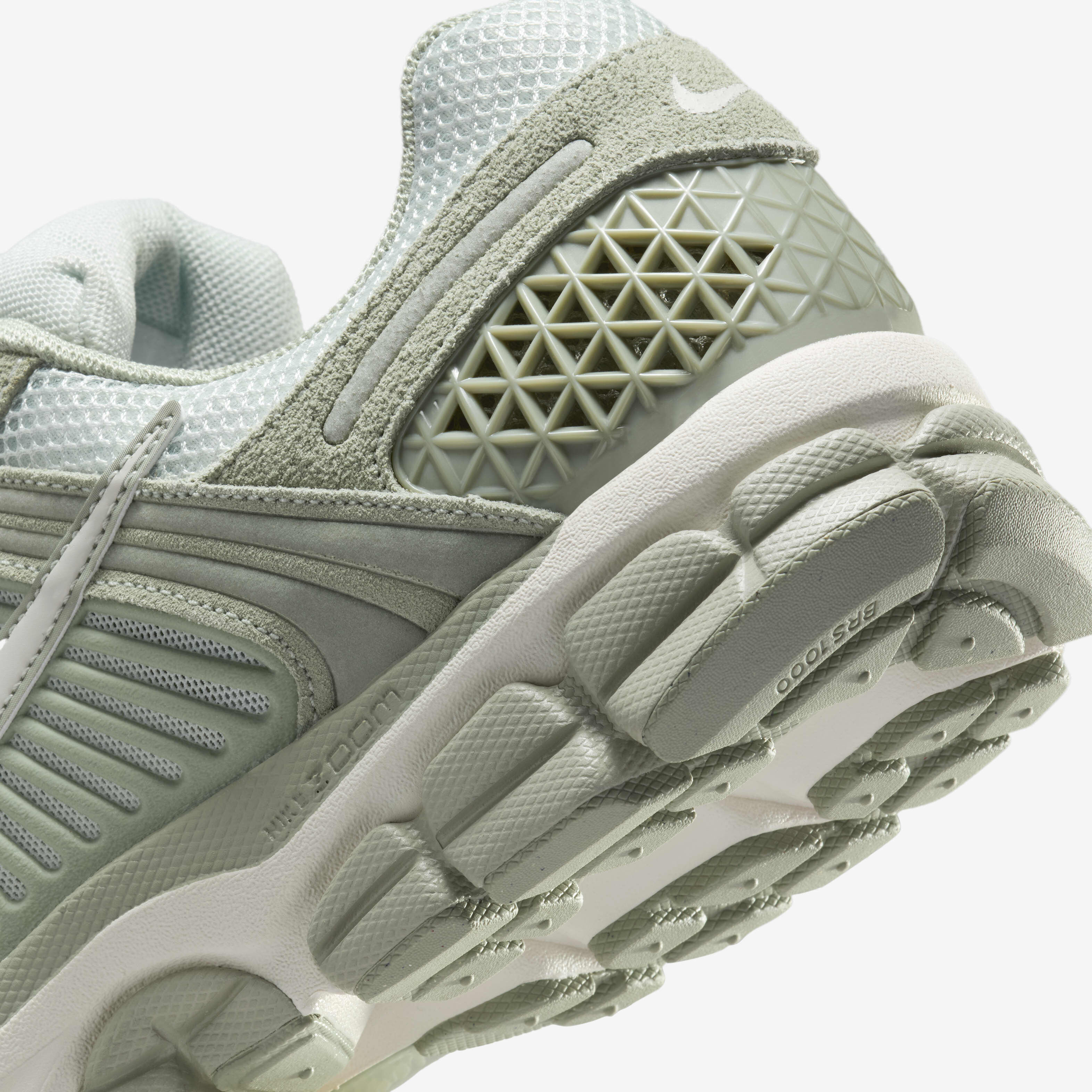 Nike Zoom Vomero 5 image number 7