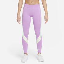 Nike Dri-FIT One