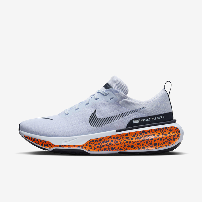 Nike Invincible 3 Electric image number 0 Nike Invincible 3 Electric image number 0