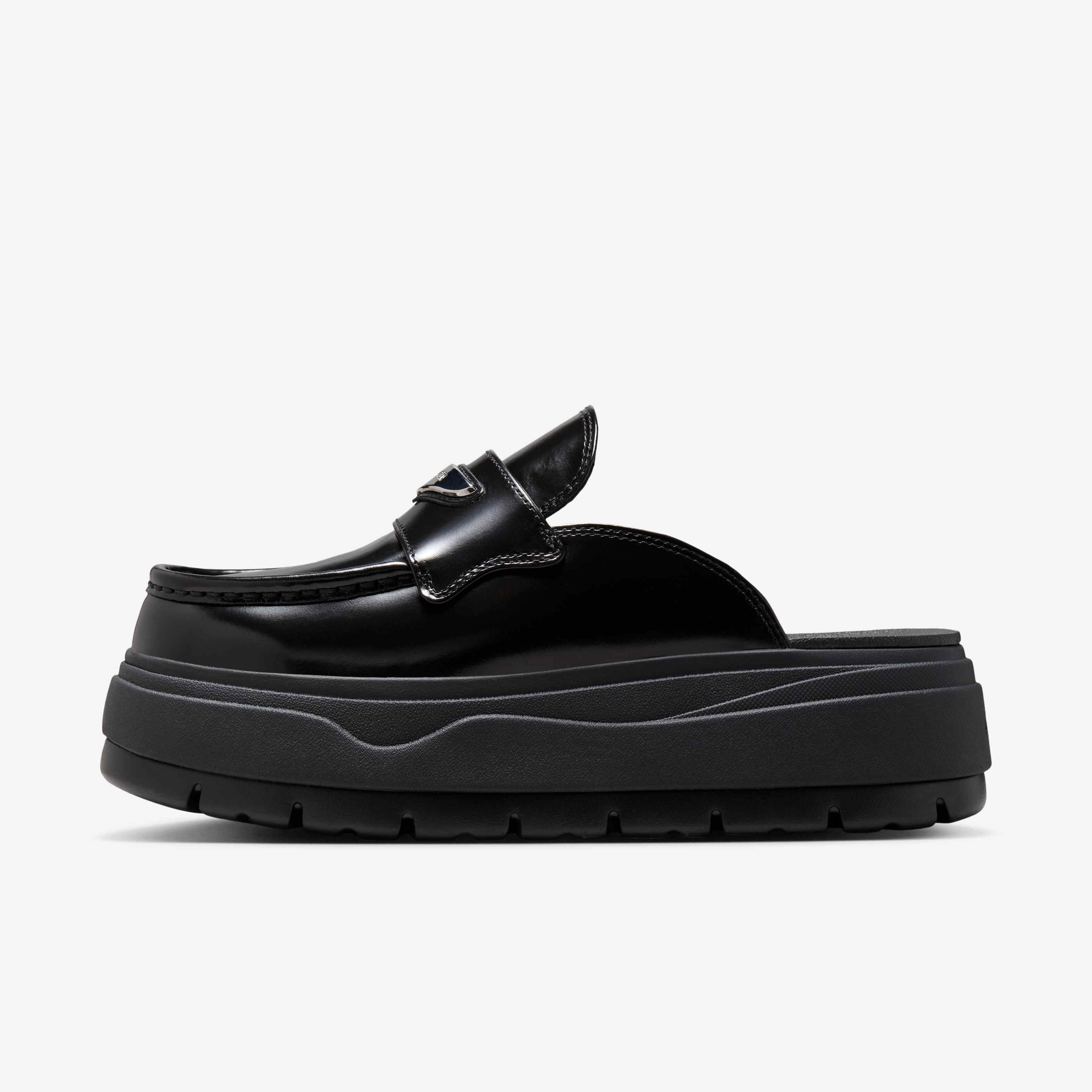 اير جوردن ميول image number 0