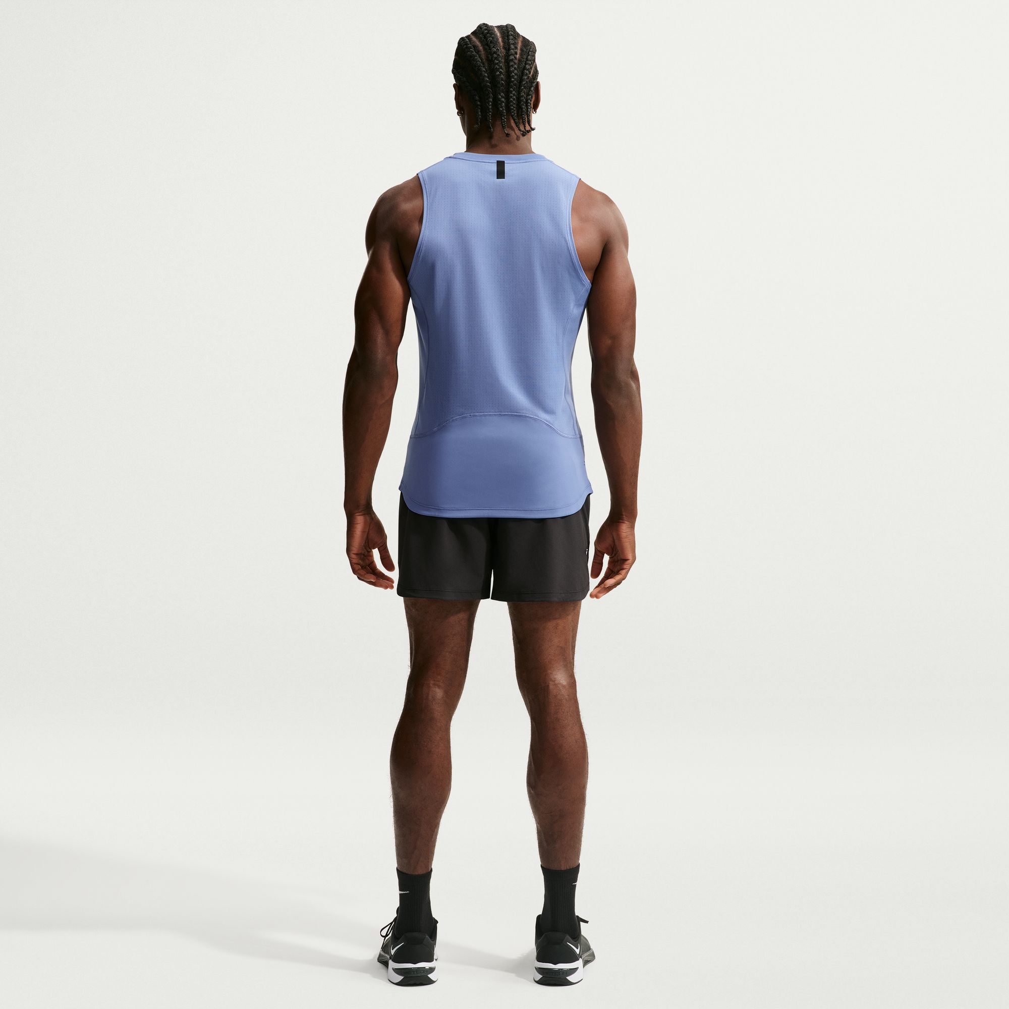 Nike Pro image number 1