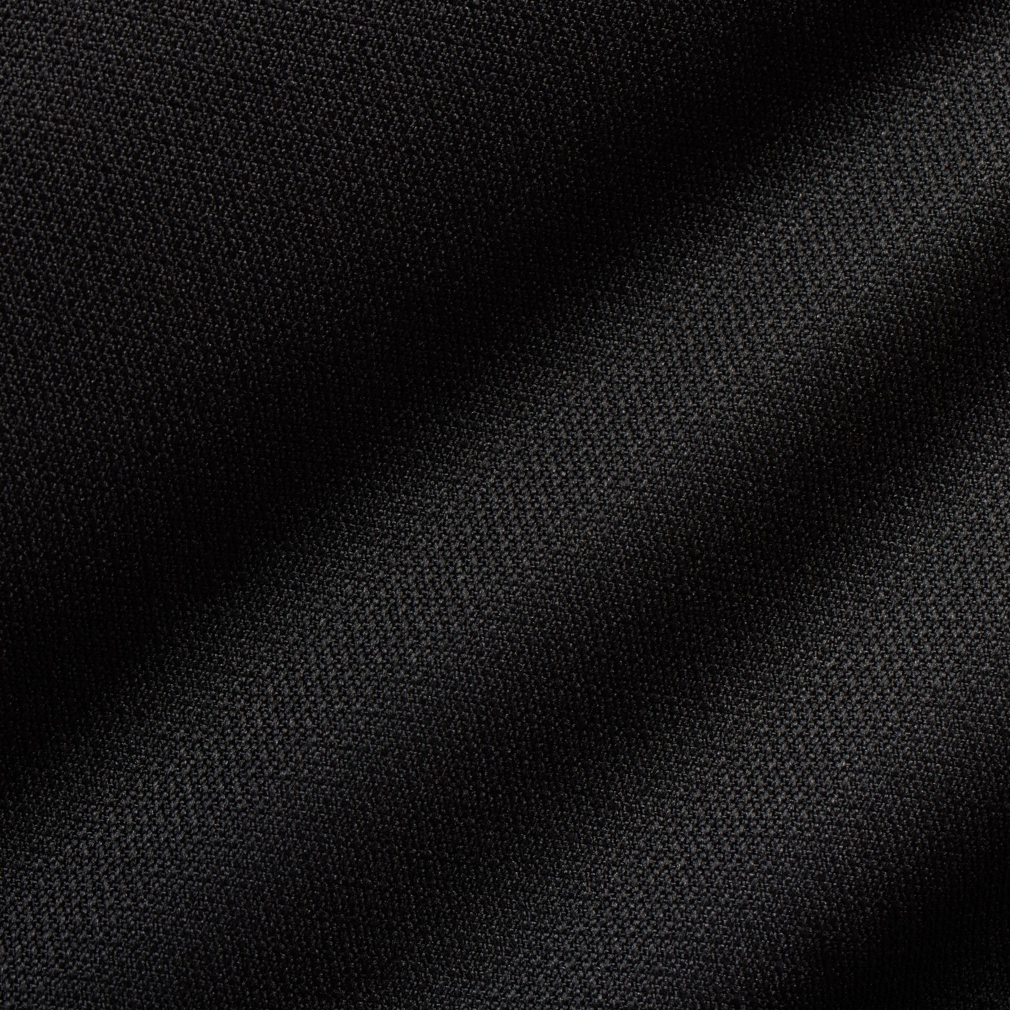 Zoom image