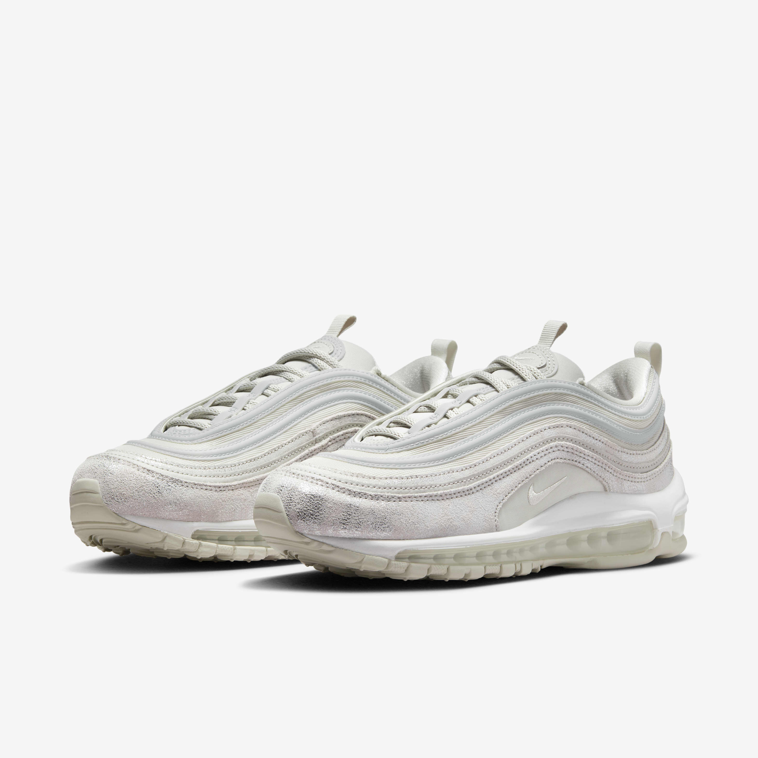 Nike Air Max 97 image number 5