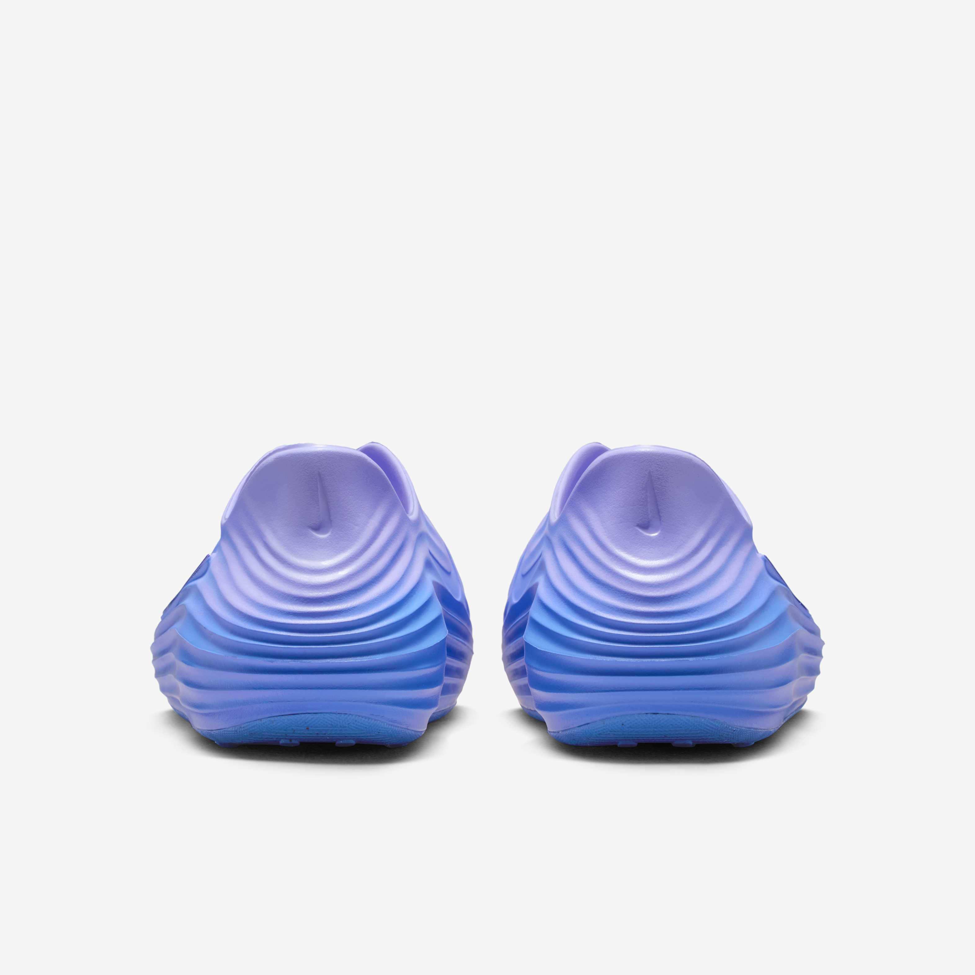 Nike ReactX Rejuven8 image number 5