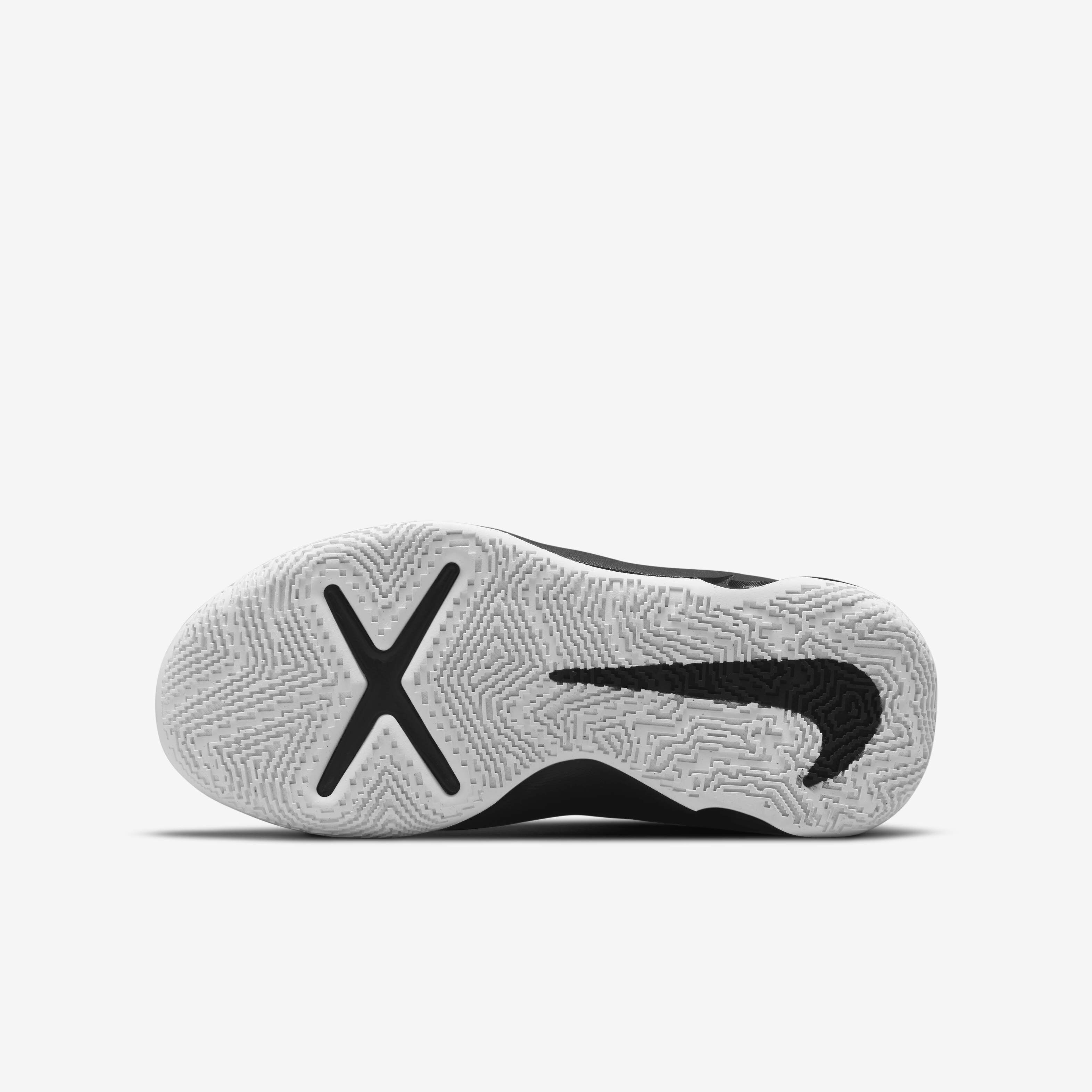 نايكي تيم هاسل دي 10 image number 1