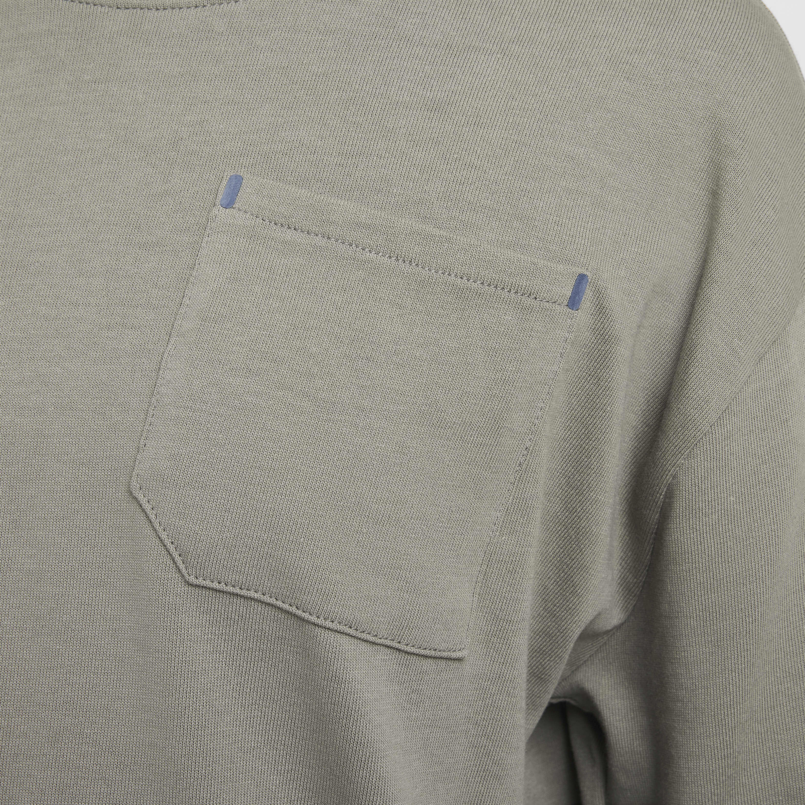 Nike Sportswear City Utility image number 3