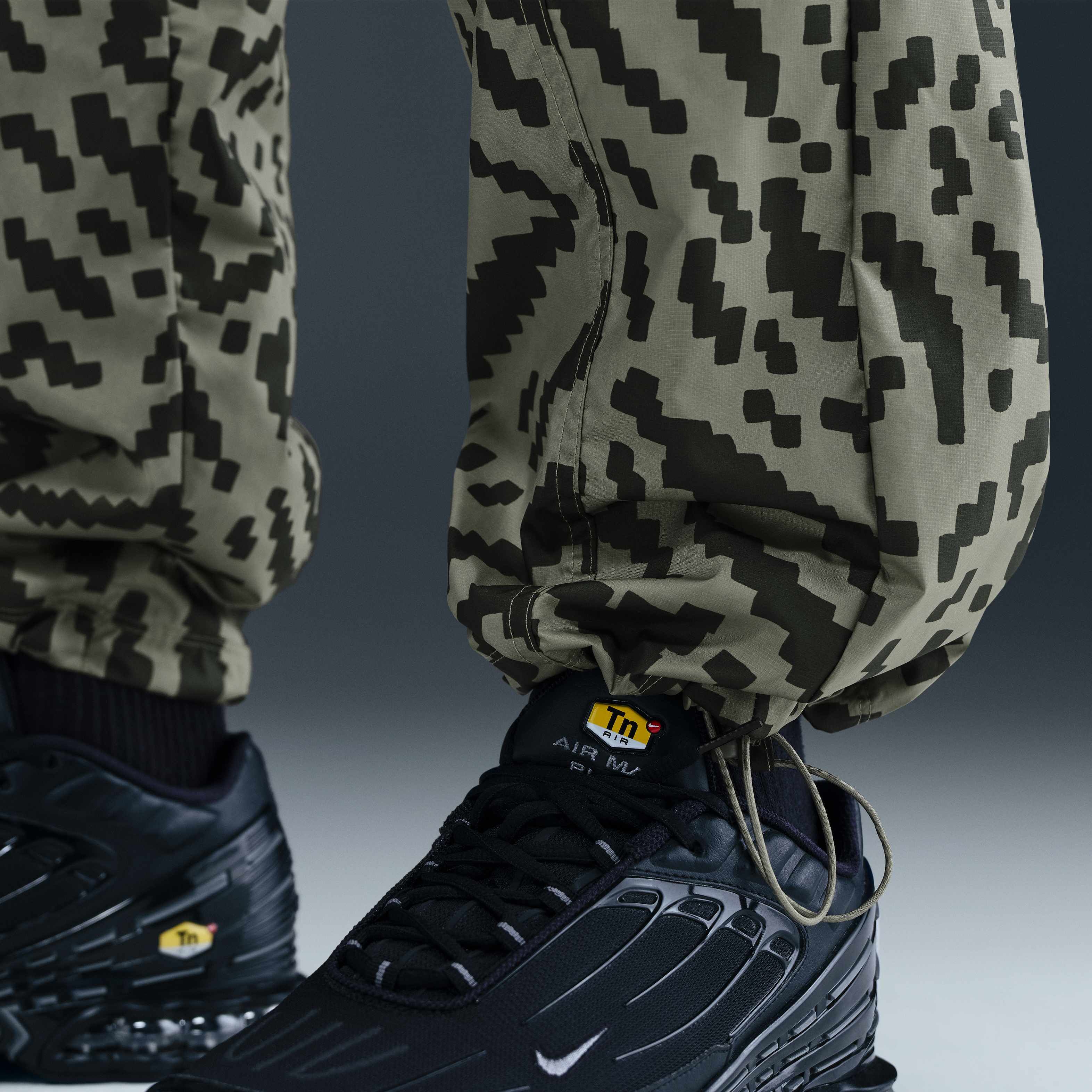 نايكي اير&trade; image number 5