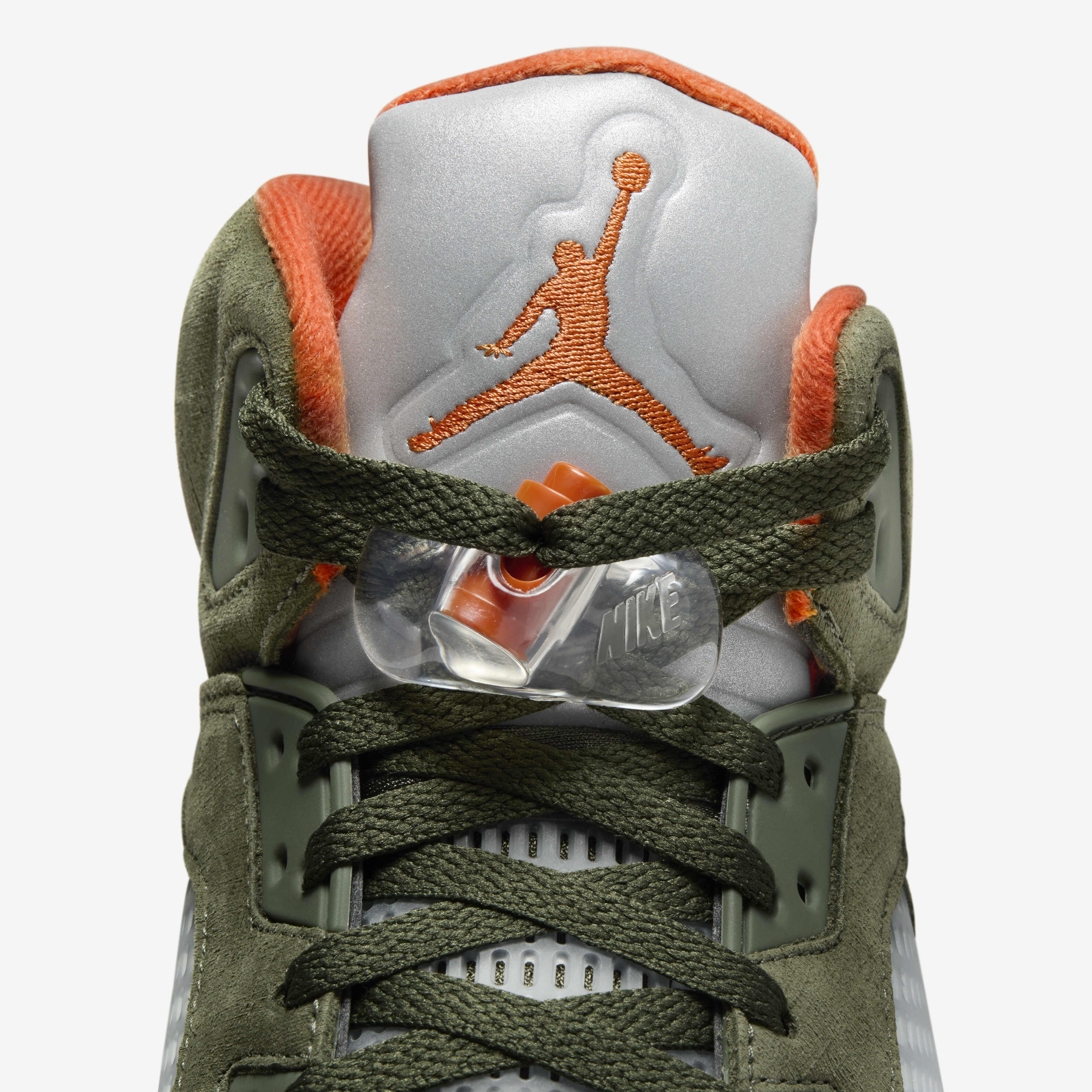 Buy Air Jordan 5 Retro Men s Shoes Nike Kuwait Official