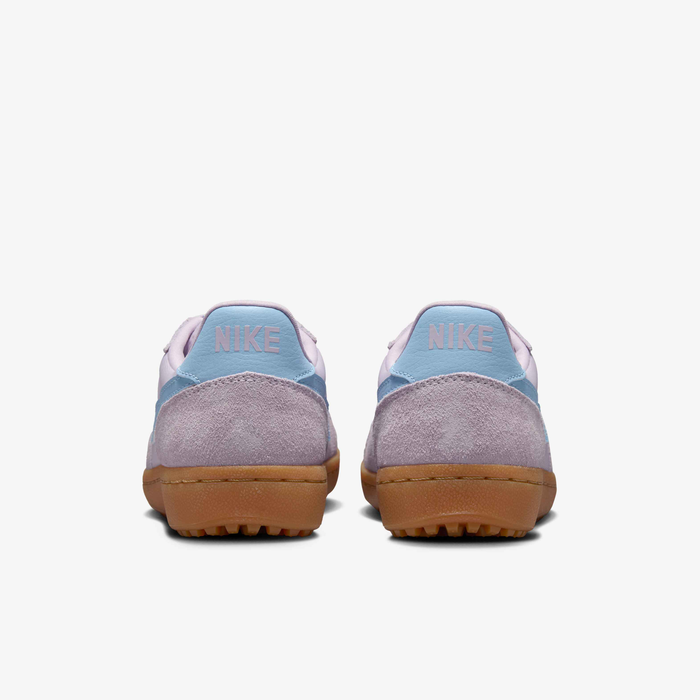 Nike Field General image number 5 Nike Field General image number 5