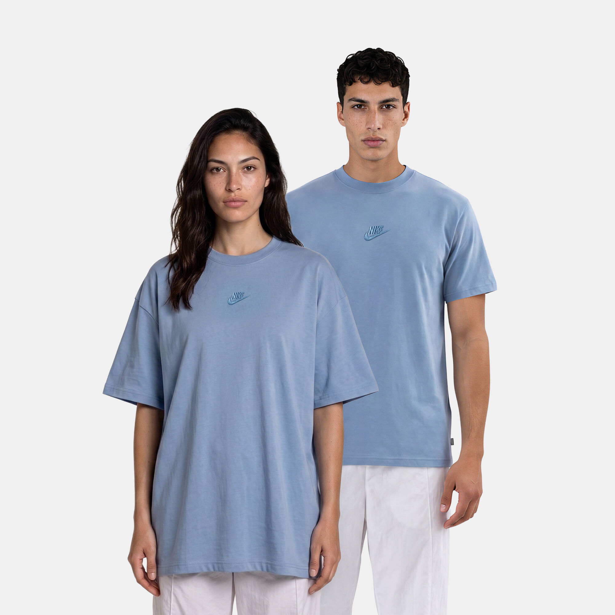 Zoom image