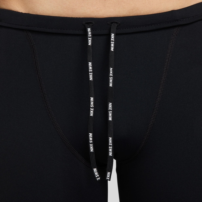 نايكي هايدراسترونج image number 2 نايكي هايدراسترونج image number 2