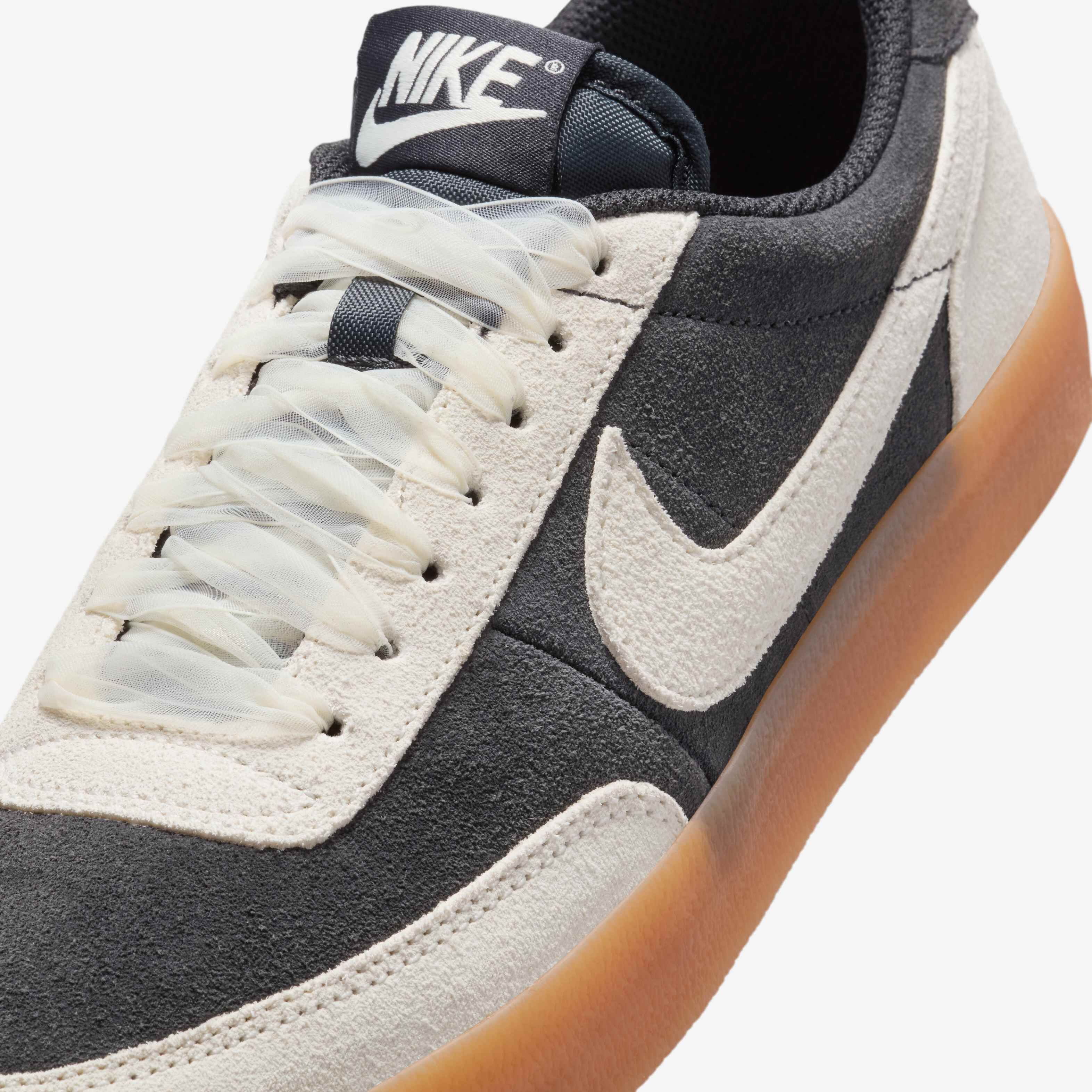 Nike Killshot 2 image number 6