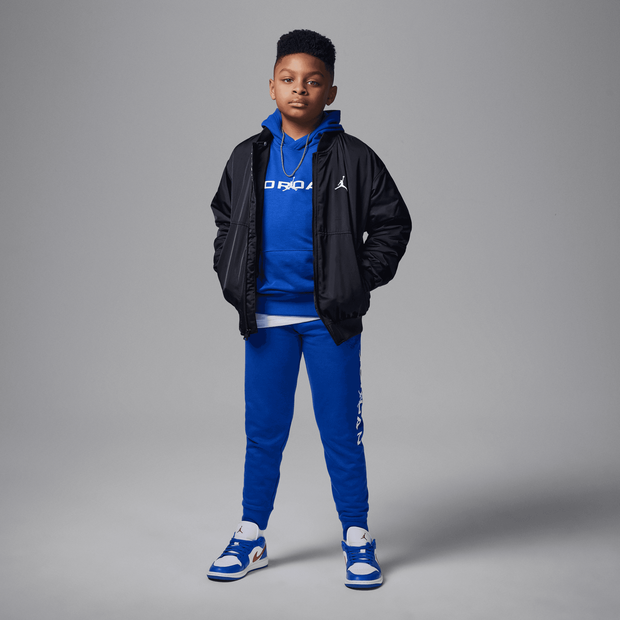 جوردن image number 6