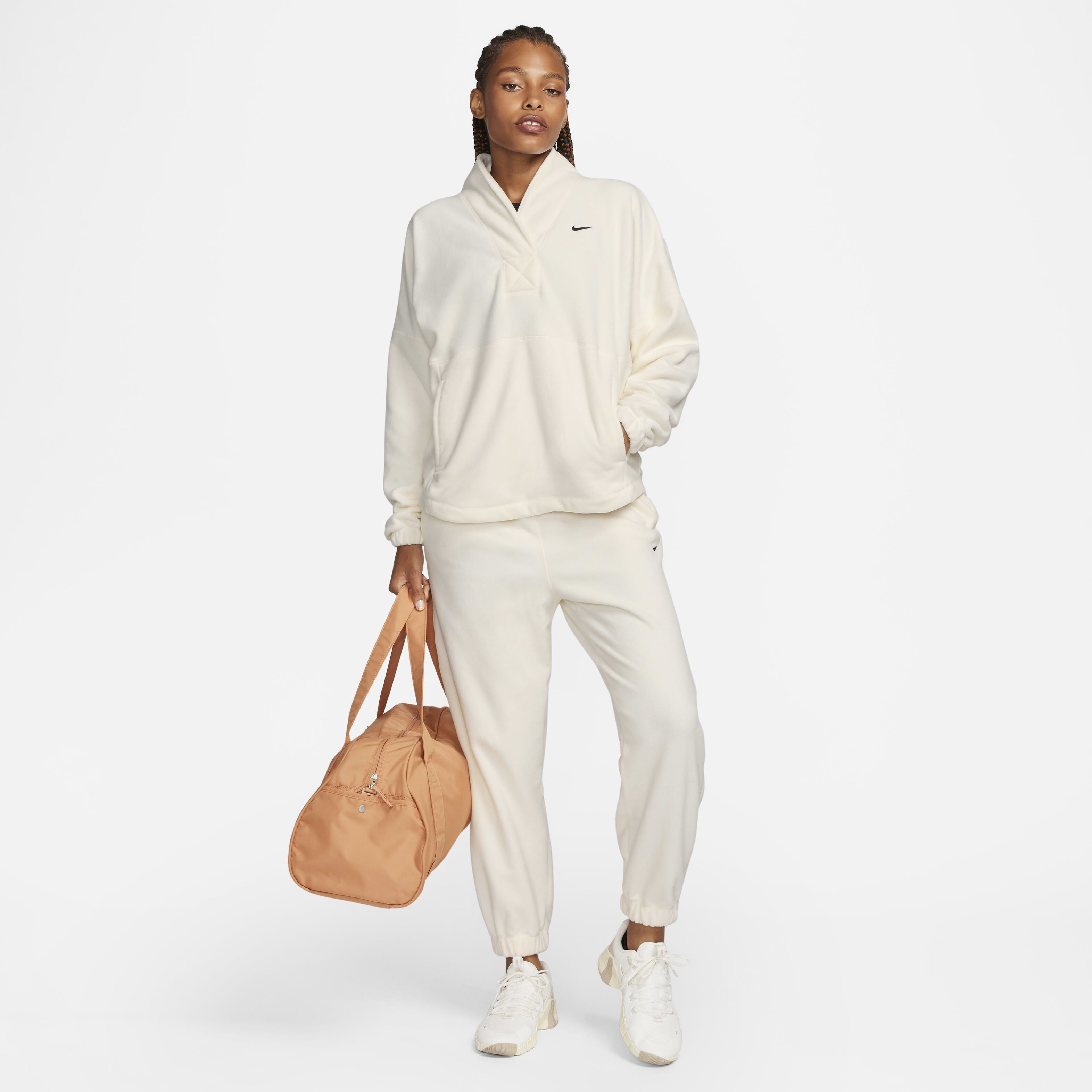 نايكي ثيرما-فت ون image number 5