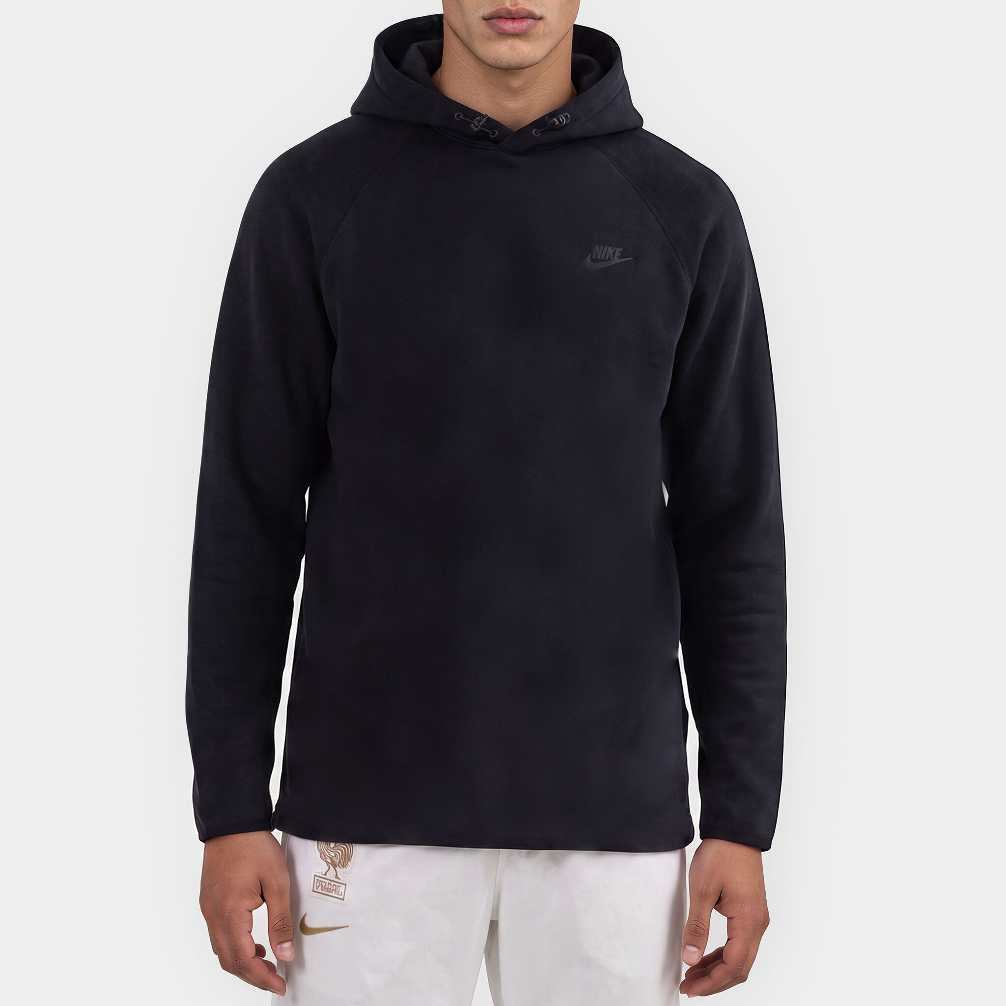 Nike Sportswear Tech Fleece image number 3