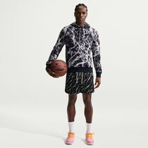 Ja Nike Club