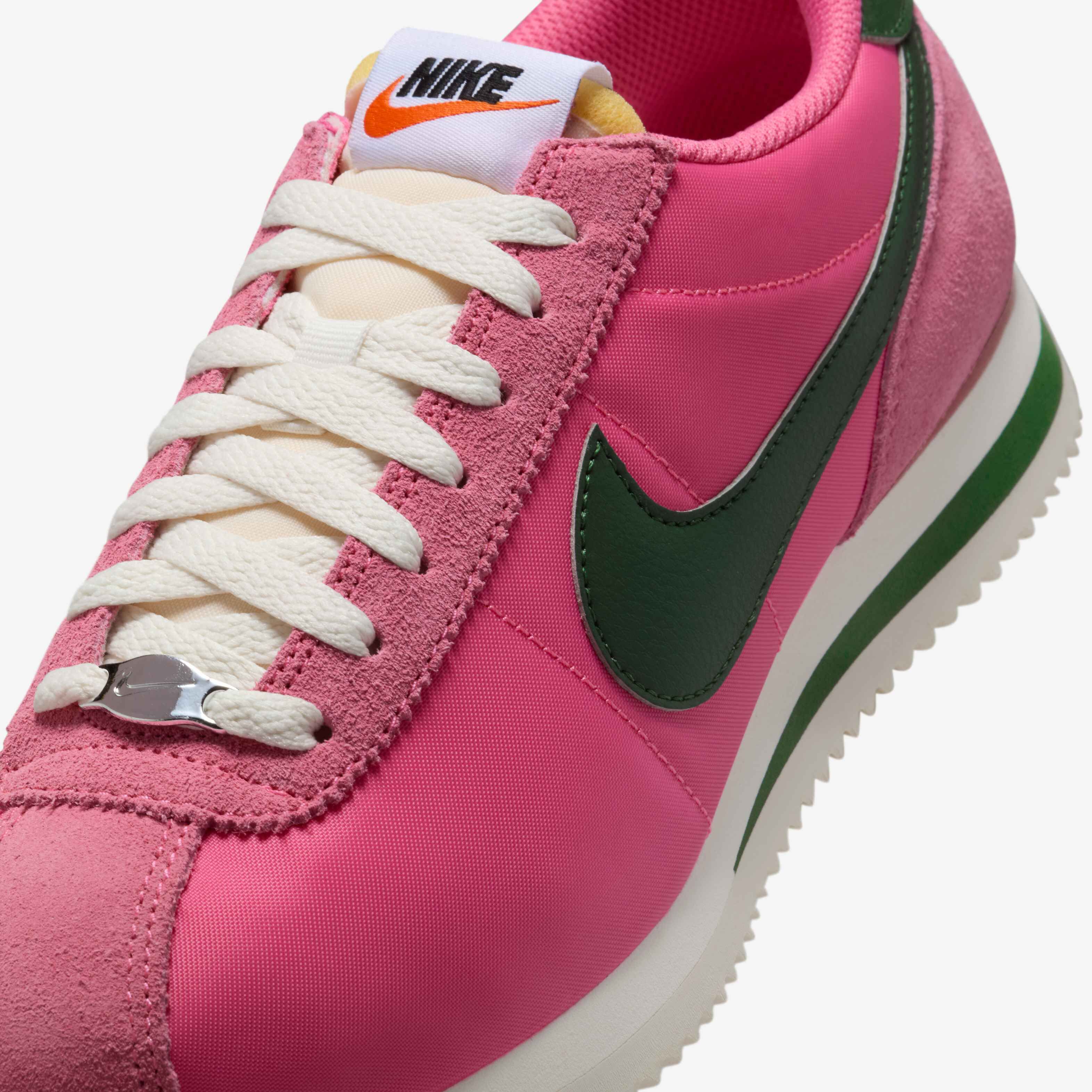 Nike Cortez image number 6