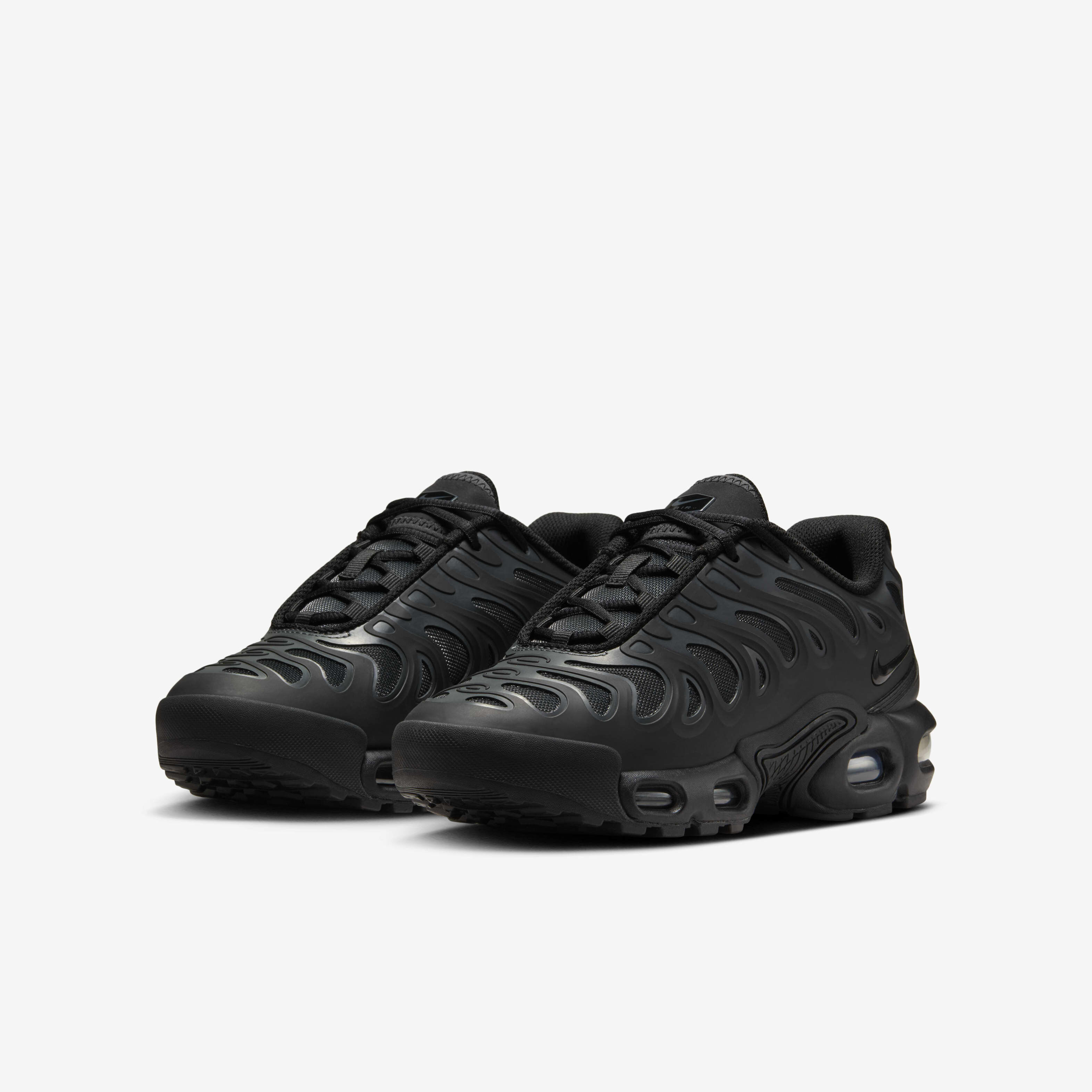 Nike Air Max Plus Drift image number 4